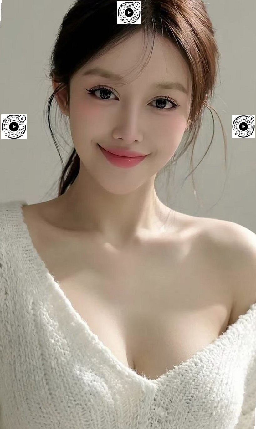 福建 厦门 27岁 171cm 107 C杯 上班 幽默,开朗,好相处,脾气很好情绪稳定,懂礼仪谈吐有素质,会给你满满情绪价值 抽烟纹身:无 SM:否 无套:可 口交:可 过夜:可 同居:否 可飞:可 价格:6 特点:幽默,开朗,好相处,脾气很好情绪稳定,懂礼仪谈吐有素质,会给你满满情绪价值