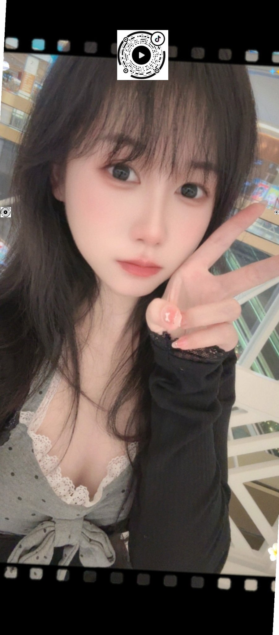 湖南 长沙 27岁 161cm 86 B杯 音乐老师 温柔可爱,听话不会内耗,身体柔韧性好,会下腰一字马,擅长上位扭,声音好听,唱歌也好听,为你学你想听的歌 抽烟纹身:不抽烟有纹身 SM:否 无套:可 口交:可 过夜:可 同居:否 可飞:可 价格:6 特点:温柔可爱,听话不会内耗,身体柔韧性好,会下腰一字马,擅长上位扭,声音好听,唱歌也好听,为你学你想听的歌