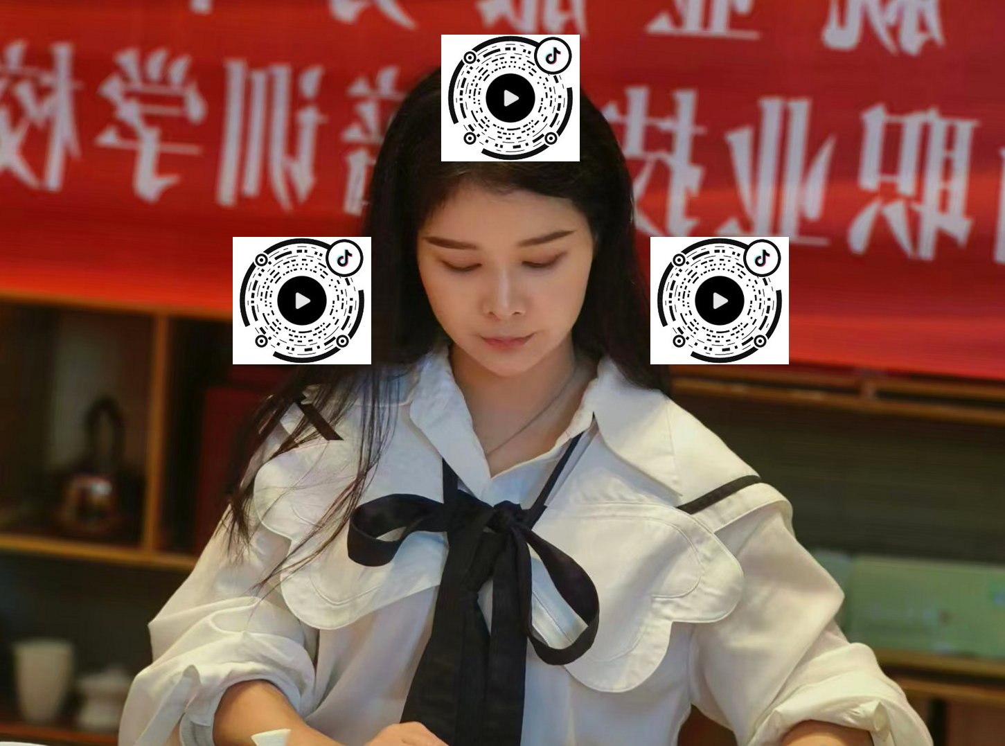 湖北 黄冈 32岁 162cm 108 B杯 学生 做事稳重,性格开朗,有分寸,圈子干净,私生活简单,配合度高,不是很过分的的要求都可以接受,不死鱼,声音好听,很会叫 抽烟纹身:无抽烟有纹身 SM:否 无套:可 口交:否 过夜:可 同居:否 可飞:可 价格:6-9 特点:做事稳重,性格开朗,有分寸,圈子干净,私生活简单,配合度高,不是很过分的的要求都可以接受,不死鱼,声音好听,很会叫
