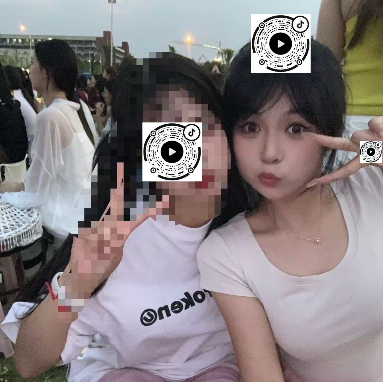 安徽 合肥 21岁 167cm 112 C杯 学生 乖 甜美清纯阳光开朗,会给你满满情绪价值,脾气很好情绪稳定,懂礼仪谈吐有素质,可甜可萌可御 抽烟纹身:无 SM:轻微 无套:否 口交:否 过夜:可 同居:可 可飞:能 价格:7.5 特点:乖 甜美清纯阳光开朗,会给你满满情绪价值,脾气很好情绪稳定,懂礼仪谈吐有素质,可甜可萌可御