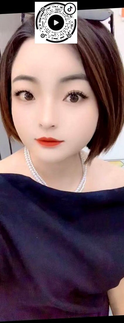 云南 昭通 31岁 160.5cm 119.5 B杯 自由职业 性格开朗,乐观,乐于助人,可口,可内,可无t,玩得开。接受程度高。私生活简单。叫床好听。温柔体贴。 抽烟纹身:无 SM:否 无套:可 口交:可 过夜:可 同居:可 可飞:能 价格:3.5 特点:性格开朗,乐观,乐于助人,可口,可内,可无t,玩得开。接受程度高。私生活简单。叫床好听。温柔体贴。