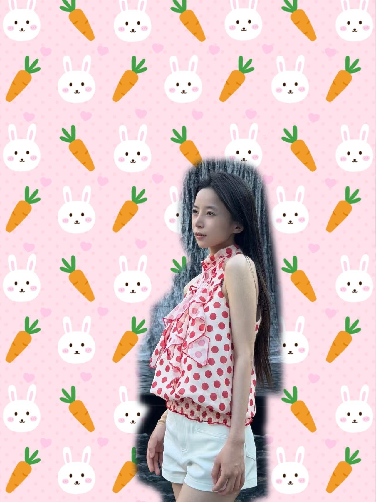 广东 深圳 21岁 158cm 40 B杯 自由 配合度高 SM:否 无套:可 口交:可 过夜:可 同居:可 可飞:可 价格:30 特点:配合度高