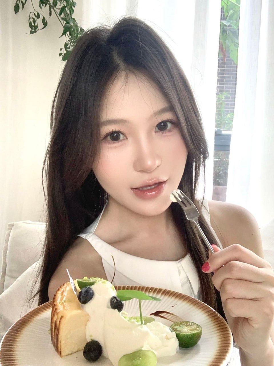 广东 广州 21岁 164cm 86 B杯 自媒体 情绪稳定 性格好 乖巧听话懂事m 女友型~ 抽烟纹身:无 SM:是 无套:否 口交:可 过夜:可 同居:可 可飞:能 价格:15 特点:情绪稳定 性格好 乖巧听话懂事m 女友型~