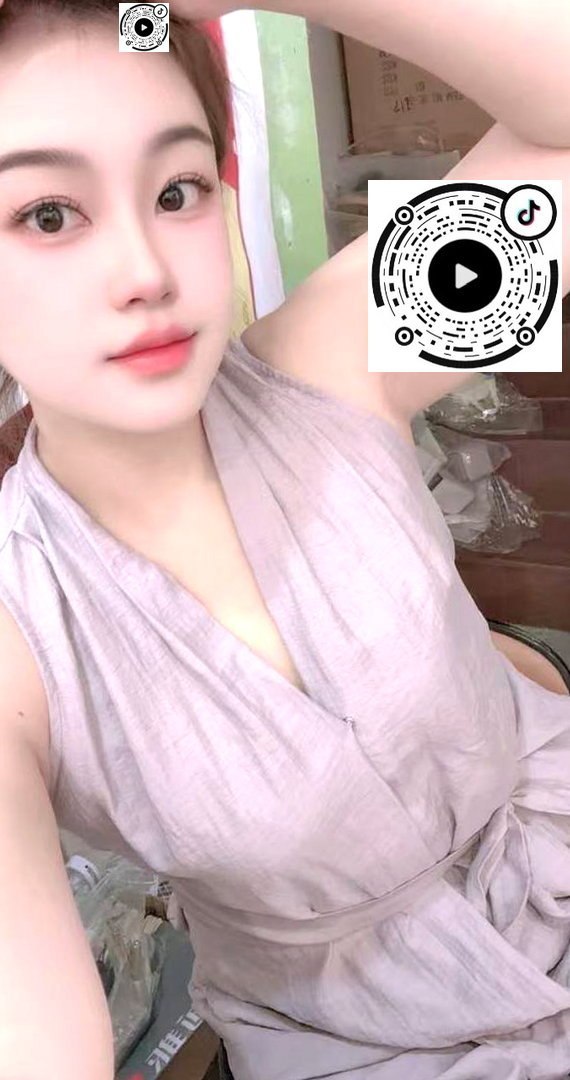 河南 焦作 32岁 166cm 128.5 C杯 销售 可口,可无t,可内,玩的开,老板可以自行开发多种玩法。高度配合。全国飞,发骚的不行,会给情绪价值。 抽烟纹身:无 SM:否 无套:可 口交:可 过夜:可 同居:可 可飞:可 全国飞 价格:5 特点:可口,可无t,可内,玩的开,老板可以自行开发多种玩法。高度配合。全国飞,发骚的不行,会给情绪价值。