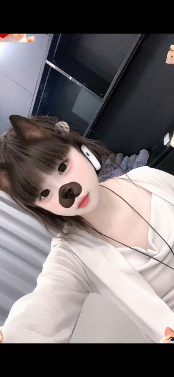 安徽 宿州 17岁 165cm 90 C杯 美发 没有过,还是chu 抽烟纹身:无 SM:否 无套:可 口交:可 过夜:可 同居:可 可飞:可 价格:5 特点:没有过,还是chu
