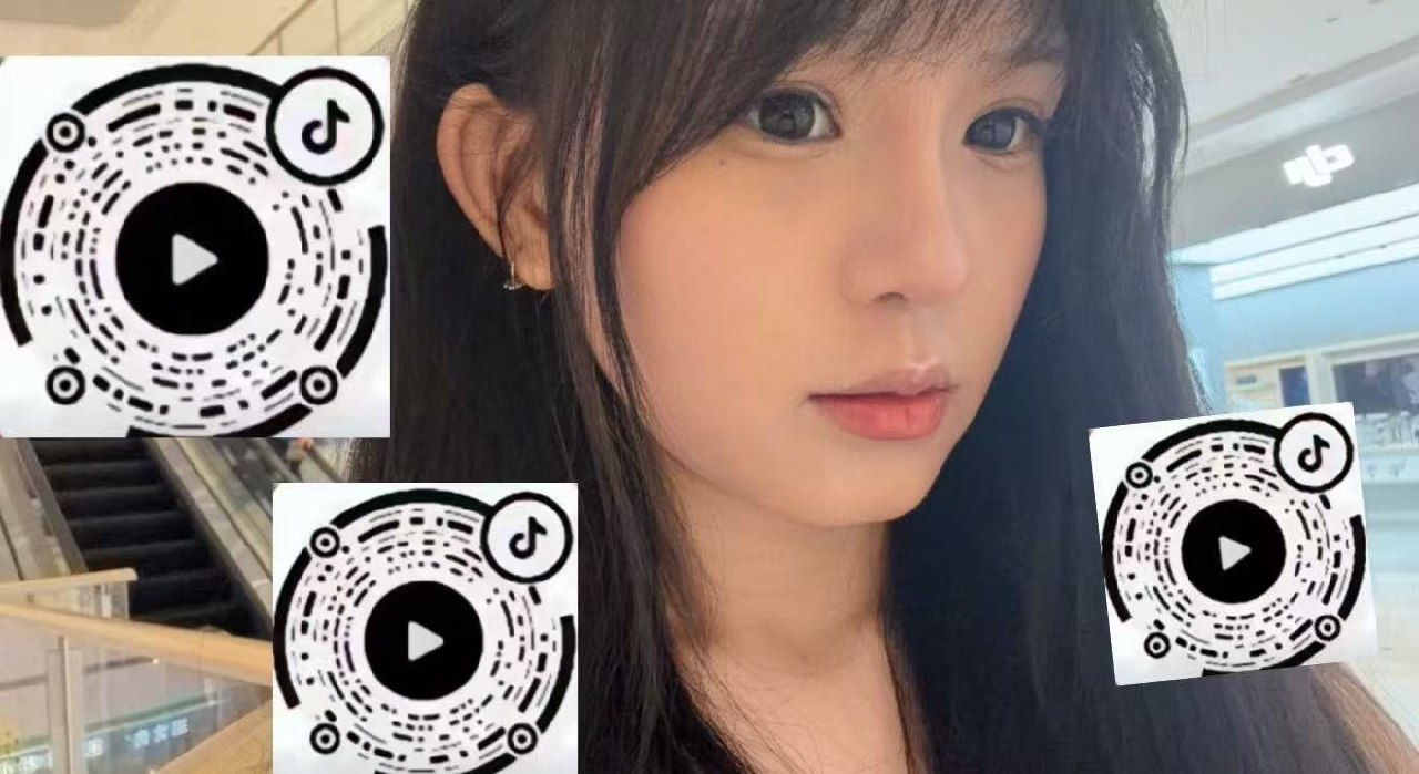 广东 深圳 18岁 162cm 98 B杯 美容 话唠 古灵精怪 紧 嫩妹 声音好听 屁股翘 情商高 抽烟纹身:无 SM:是 无套:可 口交:否 过夜:可 同居:否 可飞:可 价格:8 特点:话唠 古灵精怪 紧 嫩妹 声音好听 屁股翘 情商高