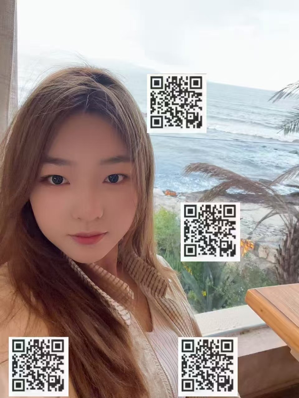 广东 江门 20岁 167cm 110 B杯 无 情绪稳定,懂事,脾气好,为人正直善良,懂配合,能提供情绪价值,圈子干净,接触异性少 抽烟纹身:无 SM:否 无套:可 口交:否 过夜:可 同居:可 可飞:最好在广东 价格:5 特点:情绪稳定,懂事,脾气好,为人正直善良,懂配合,能提供情绪价值,圈子干净,接触异性少