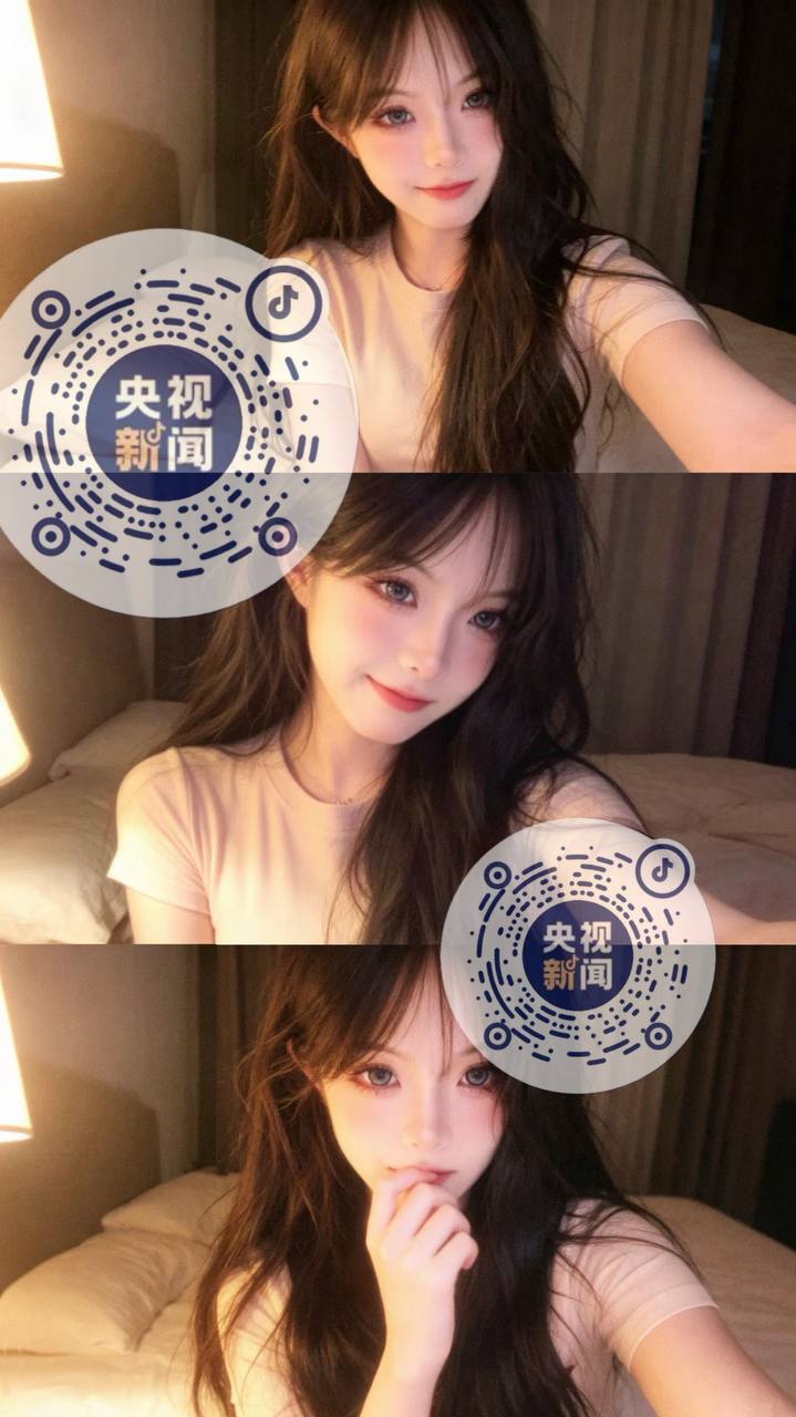 山东 菏泽 22岁 167cm 108 B杯 教师 俏皮可爱,舞蹈生柔软度很好,带点属性,可开发 抽烟纹身:无 SM:是 无套:可 口交:可 过夜:可 同居:否 可飞:否 价格:6 特点:俏皮可爱,舞蹈生柔软度很好,带点属性,可开发