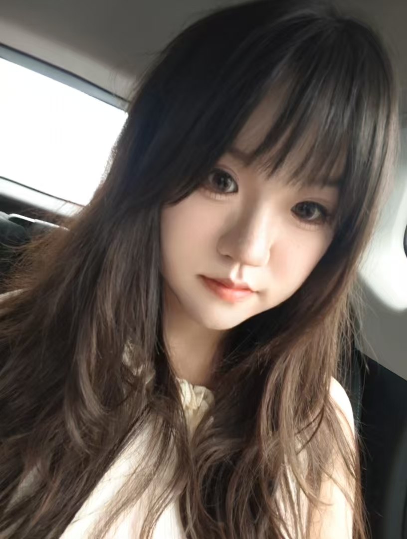 辽宁 大连 19岁 173cm 125 F杯 学生 抽烟纹身:无 SM:是 无套:可 口交:可 过夜:可 同居:否 可飞:可 价格:30