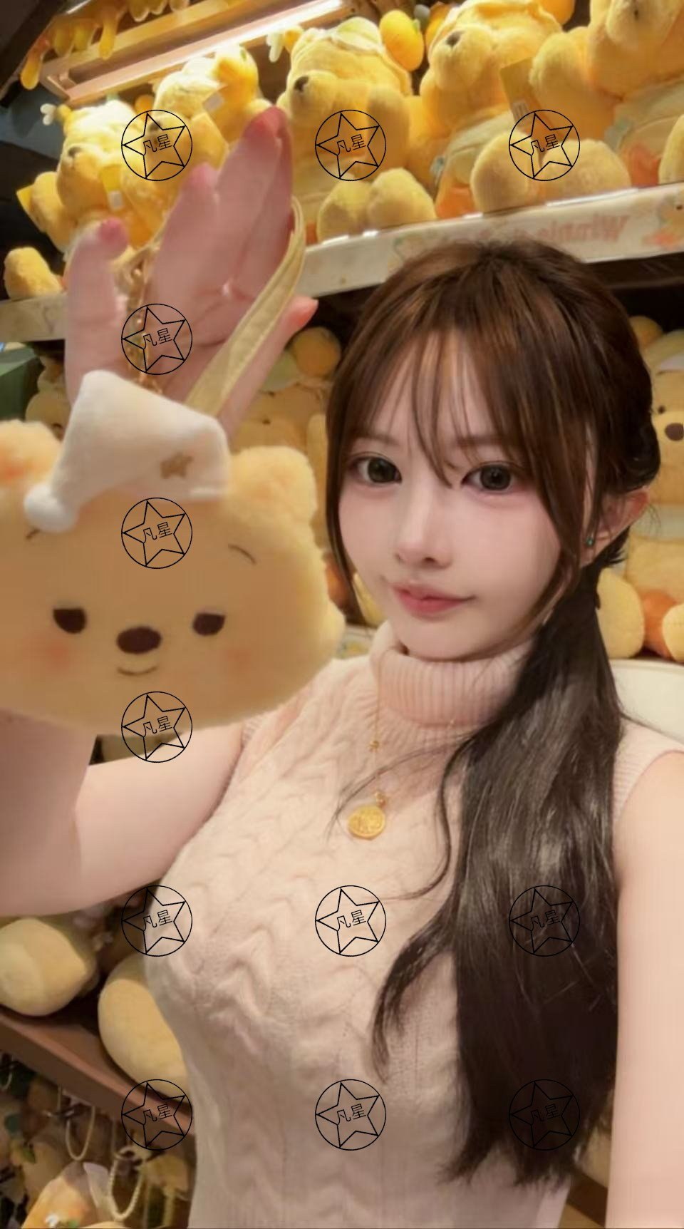 江苏 无锡 19岁 171cm 98 B杯 学生 刚下海 清纯系甜妹 会打扮自己 乖巧可爱 配合度高 床上放得开 口活好 会配合 不扫兴 叫声好听 一线天 水多多 接受程度高 抽烟纹身:无 SM:否 无套:否 口交:可 过夜:可 同居:否 可飞:可 价格:17 特点:刚下海 清纯系甜妹 会打扮自己 乖巧可爱 配合度高 床上放得开 口活好 会配合 不扫兴 叫声好听 一线天 水多多 接受程度高