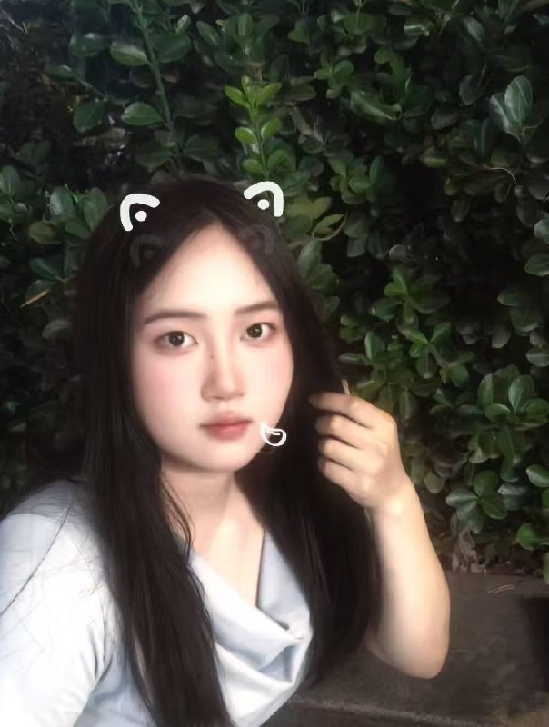江苏 徐州 20岁 163cm 120 D杯 美容 单纯小妹妹,微胖,听话乖巧,刚刚接触,胸大,嫩穴,需要哥哥引导,配合程度好 抽烟纹身:无 SM:否 无套:可 口交:可 过夜:可 同居:否 可飞:否 价格:20 特点:单纯小妹妹,微胖,听话乖巧,刚刚接触,胸大,嫩穴,需要哥哥引导,配合程度好