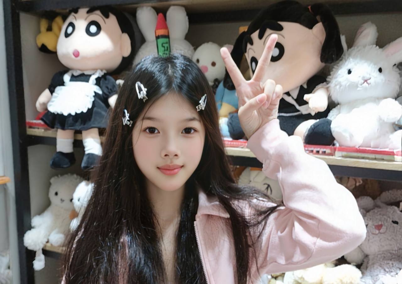 广东 广州 18岁 163cm 98 C杯 单纯小妹妹,微胖,听话乖巧,刚刚接触,胸大,嫩穴,需要哥哥引导,chu、chu、chu、chu、chu,配合程度好 抽烟纹身:无 SM:否 无套:可 口交:可 过夜:可 同居:否 可飞:可 价格:13 特点:单纯小妹妹,微胖,听话乖巧,刚刚接触,胸大,嫩穴,需要哥哥引导,chu、chu、chu、chu、chu,配合程度好