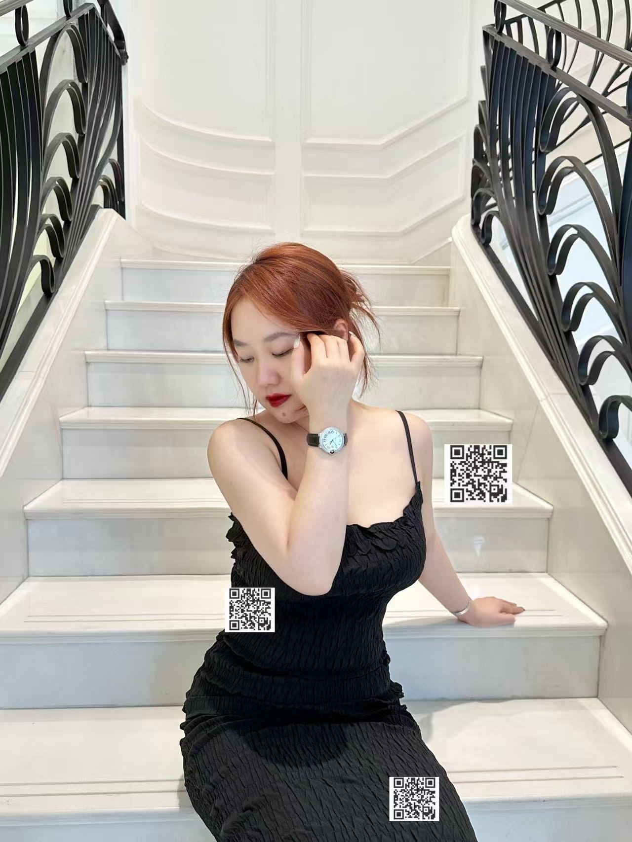 广东 深圳 28岁 163cm 63 B杯 自由 细心,爱运动,唱歌,多,床上配合度高 抽烟纹身:有纹身 SM:轻微 无套:加钱 口交:可 过夜:可 同居:可 可飞:可 价格:50 特点:细心,爱运动,唱歌,多,床上配合度高