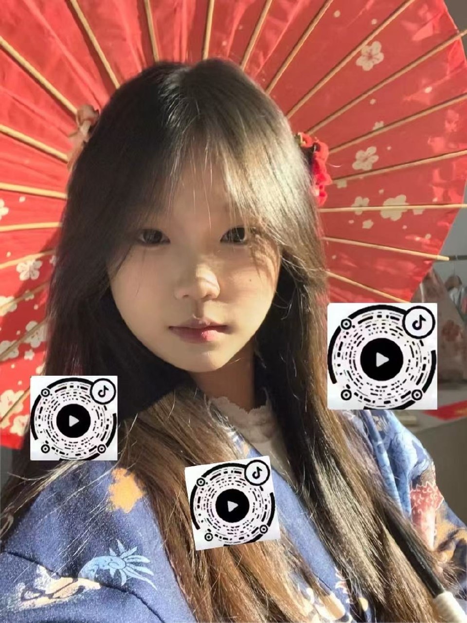 湖北 荆州 沙市 18岁 161cm 125 C杯 学生 清纯学生妹子 甜美可爱 没有过性关系 自慰破的处 干净 性价比 抽烟纹身:无 SM:否 无套:否 口交:否 过夜:否 同居:否 可飞:否 价格:3 特点:清纯学生妹子 甜美可爱 没有过性关系 自慰破的处 干净 性价比