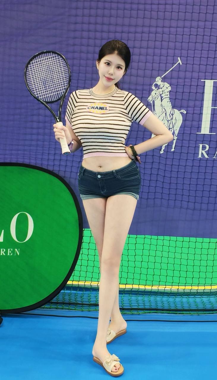 山东 济南 5岁 179cm 109 E杯 车模 性感 御姐 反差 腿长112cm 在读本科女大 兼职车模 有情绪价值 懂事 爱笑有梨涡 抽烟纹身:无纹身 SM:轻微 无套:否 口交:可 过夜:可 同居:可 可飞:可 价格:21 特点:性感 御姐 反差 腿长112cm 在读本科女大 兼职车模 有情绪价值 懂事 爱笑有梨涡