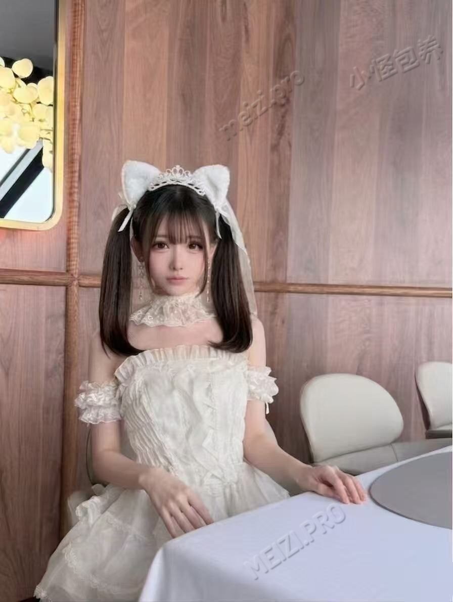 资料原图