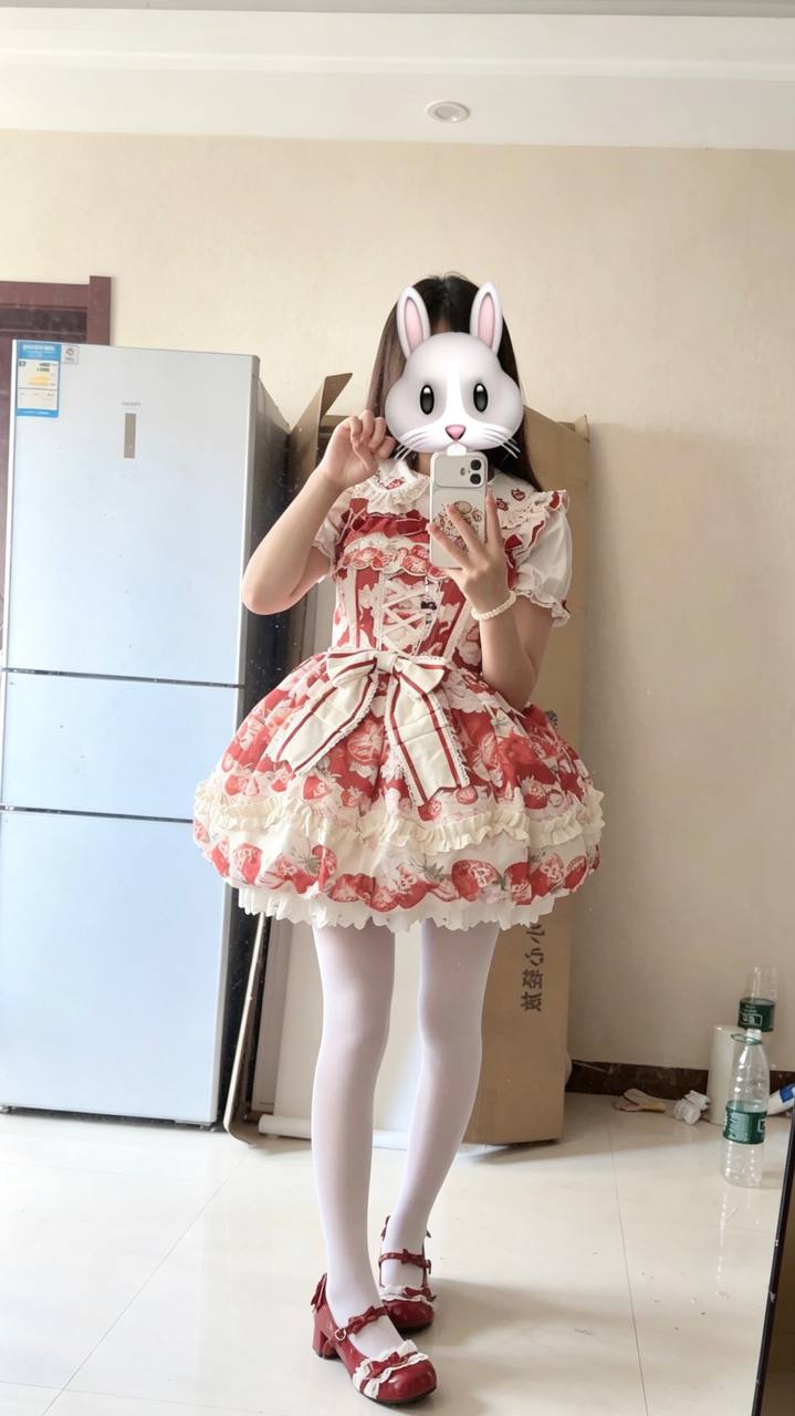 江苏 无锡 18岁 157cm 93 上班 会用智能手机 无套:可 口交:可 同居:可 可飞:可 价格:9 特点:会用智能手机