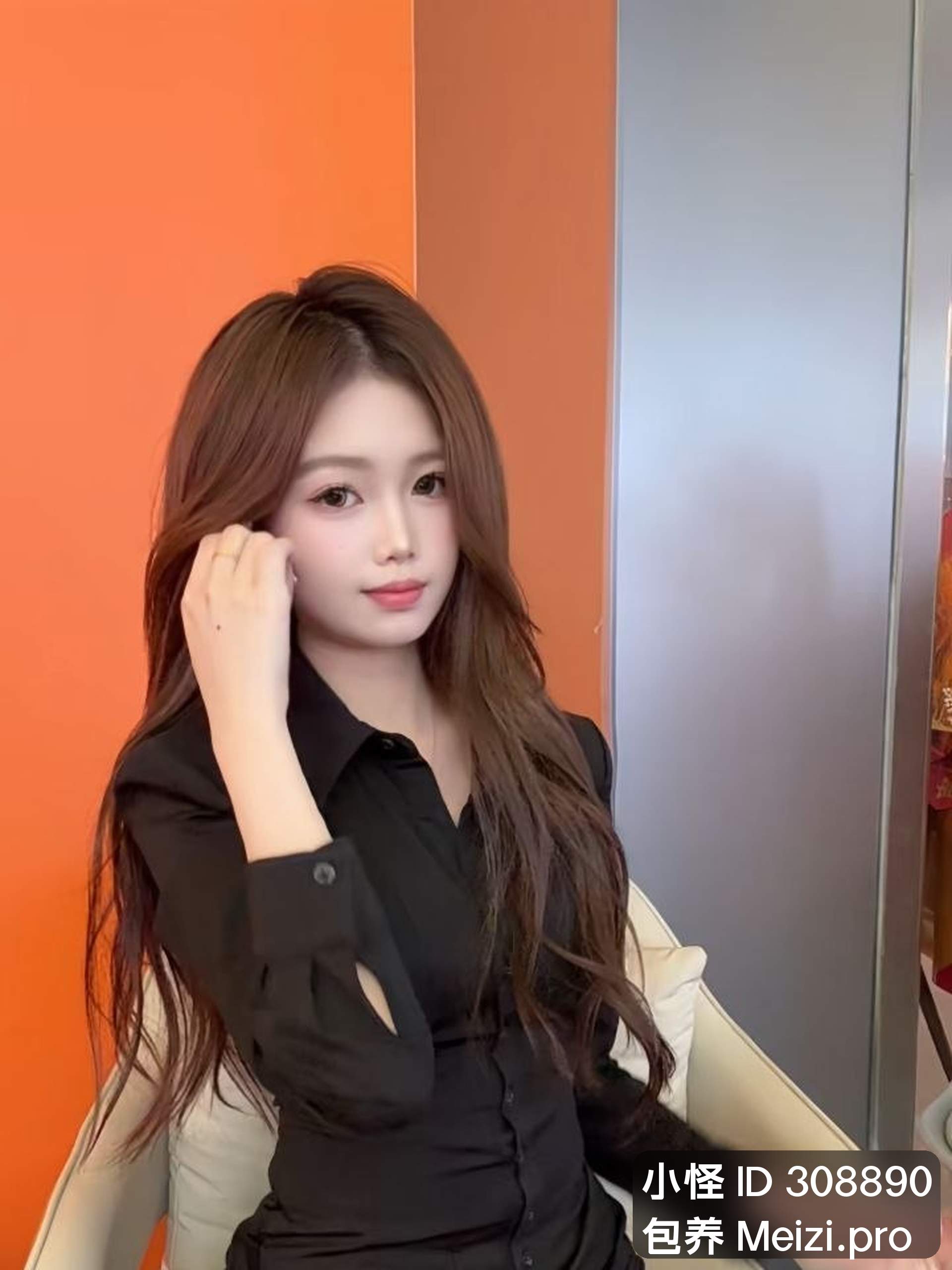 毕业证还在牛皮纸袋里