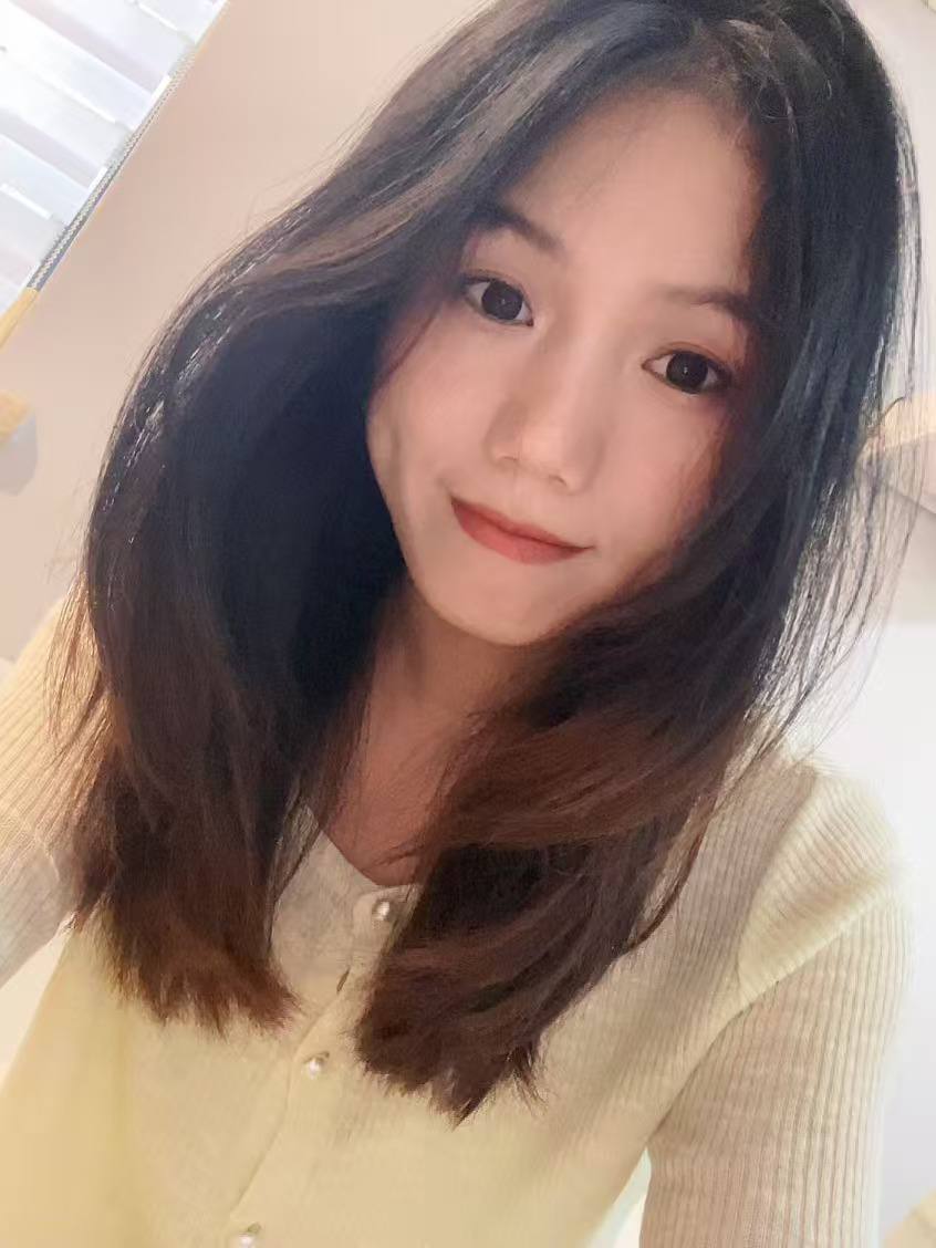 广东 深圳 26岁 155cm 90 B杯 工作 会夹 紧 抽烟纹身:无 SM:是 无套:否 口交:可 过夜:可 同居:否 可飞:否 价格:9 特点:会夹 紧