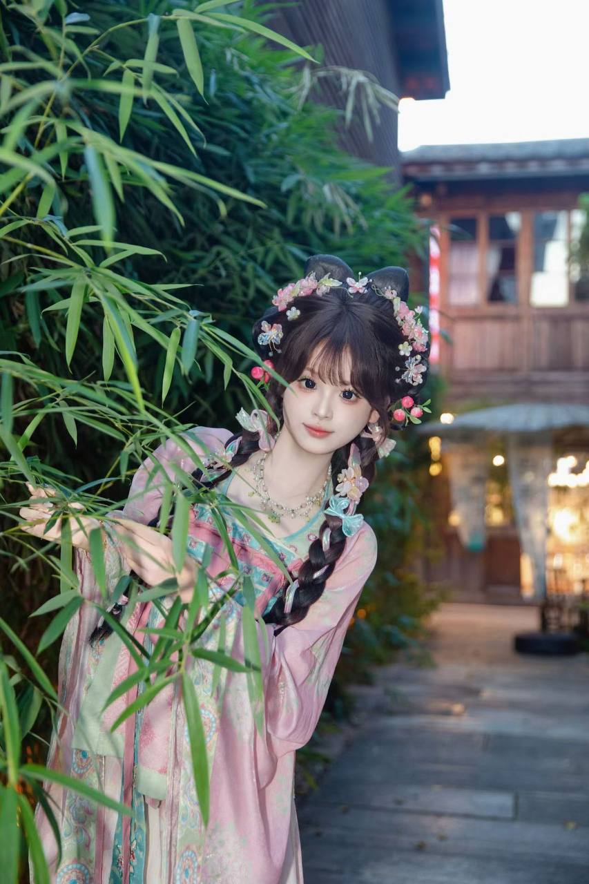 上海 上海 18岁 162cm 88 B杯 学生 性格好 冷白皮 声音温柔甜美 活泼开朗有趣 皮肤细腻光滑 腰细腿长腰围不到60 无纹身无抽烟无整容 抽烟纹身:无 SM:否 无套:否 口交:可 过夜:可 同居:否 可飞:给买路费就去 价格:6.5 特点:性格好 冷白皮 声音温柔甜美 活泼开朗有趣 皮肤细腻光滑 腰细腿长腰围不到60 无纹身无抽烟无整容