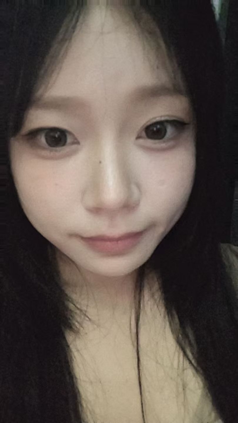 陕西 西安 24岁 165cm 98 B杯 销售 纯情 身材好 接受度高 抽烟纹身:无 SM:否 无套:可 口交:可 过夜:可 同居:可 可飞:可 价格:10 特点:纯情 身材好 接受度高