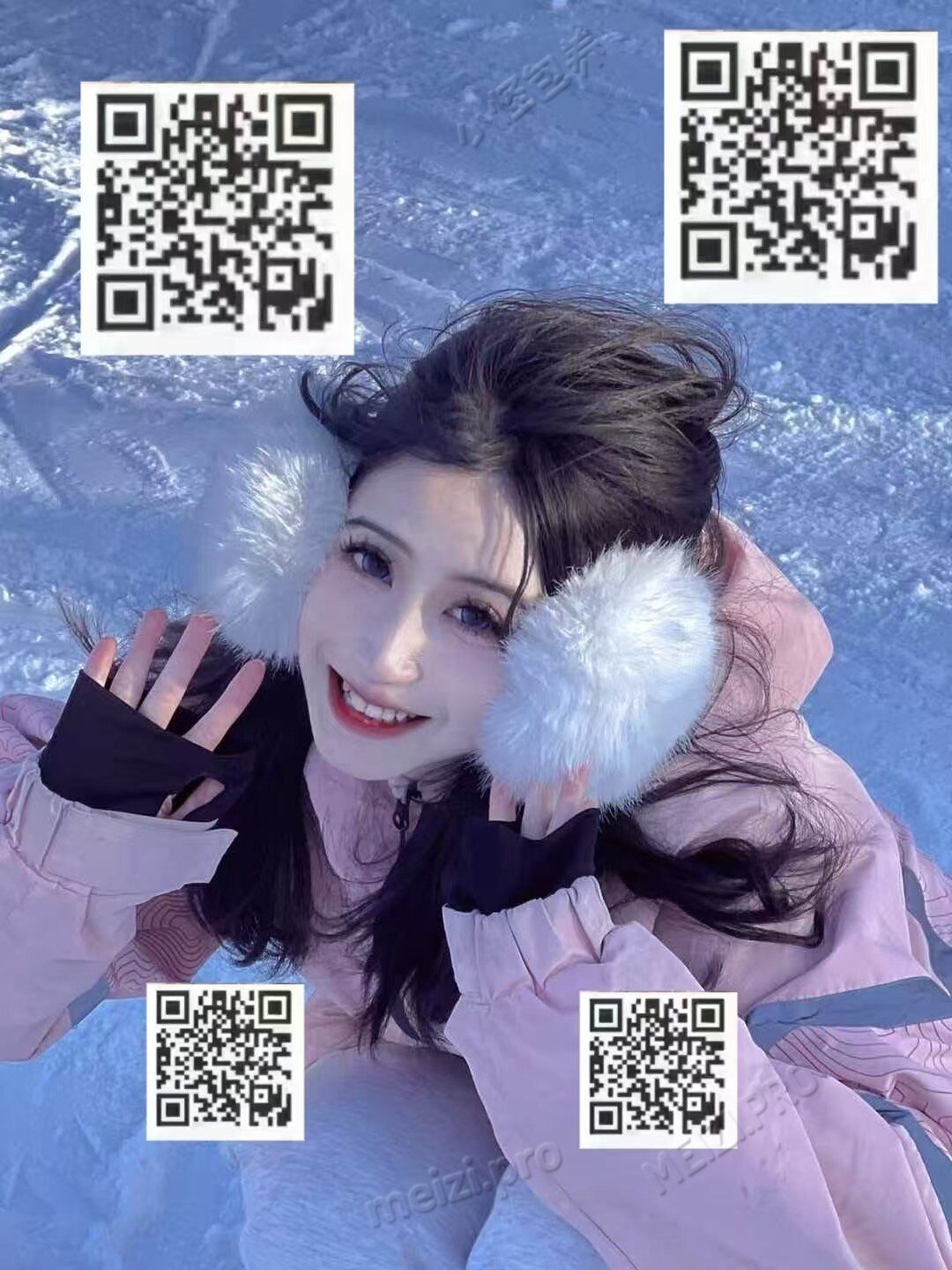 资料原图