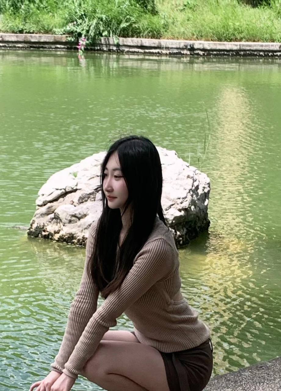 合租账单摊开的那天