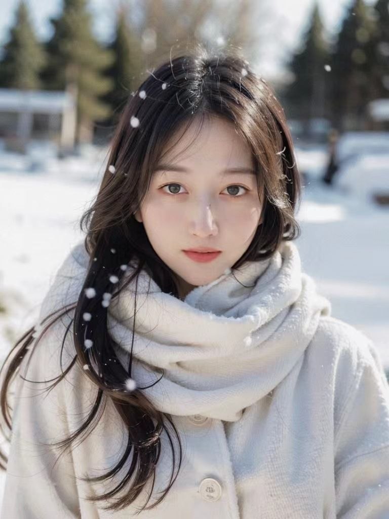 样稿交出去以后