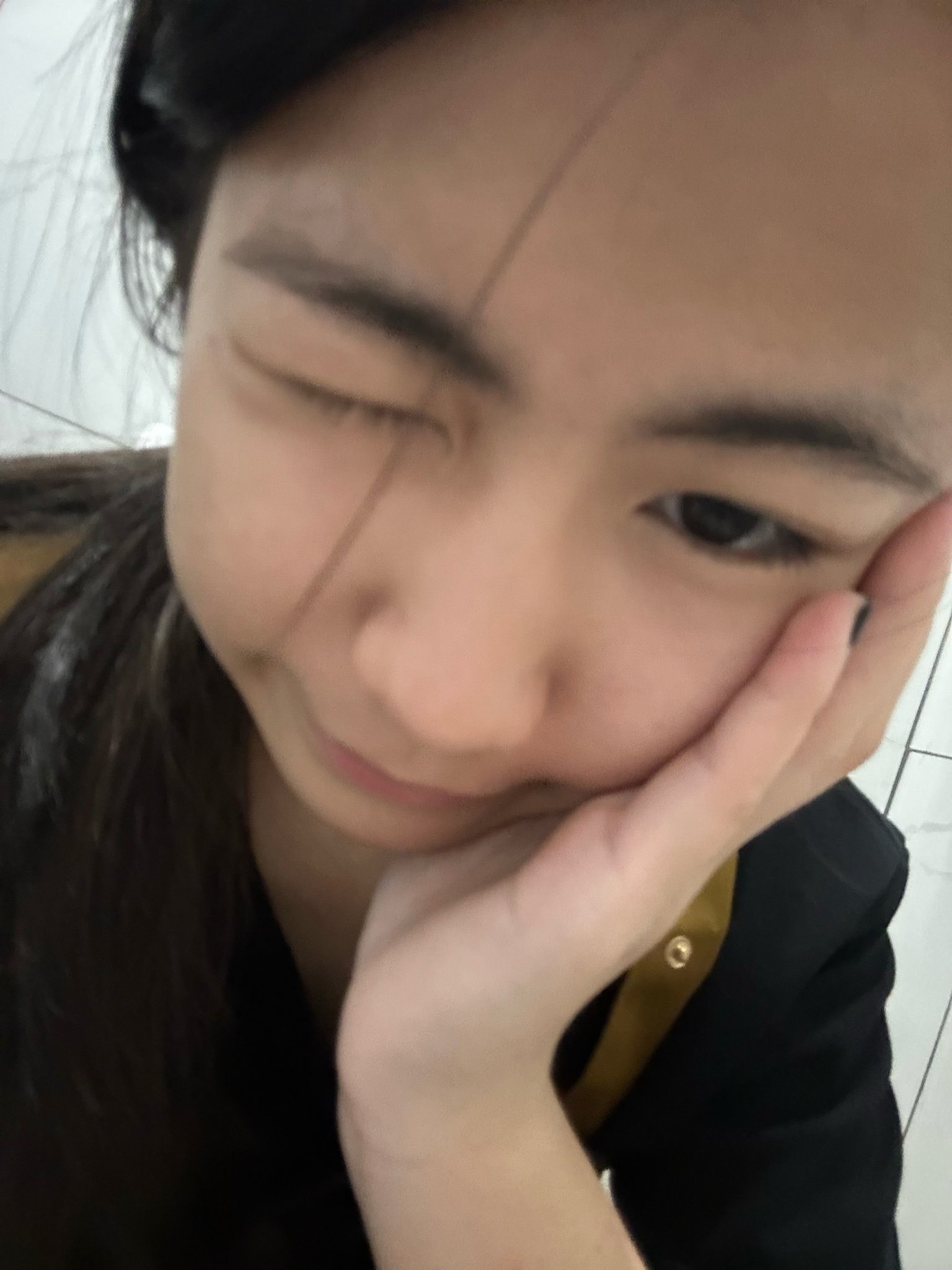 广东 广州 18岁 160cm 104 B杯 无 十七,会说话,会卖萌,会给情绪价值,乖巧听话,温柔体贴型,可在安静内敛和活泼可爱中切换,懂礼仪谈吐有素质 抽烟纹身:无 SM:否 无套:可 口交:可 过夜:可 同居:否 可飞:能 价格:4.5 特点:十七,会说话,会卖萌,会给情绪价值,乖巧听话,温柔体贴型,可在安静内敛和活泼可爱中切换,懂礼仪谈吐有素质