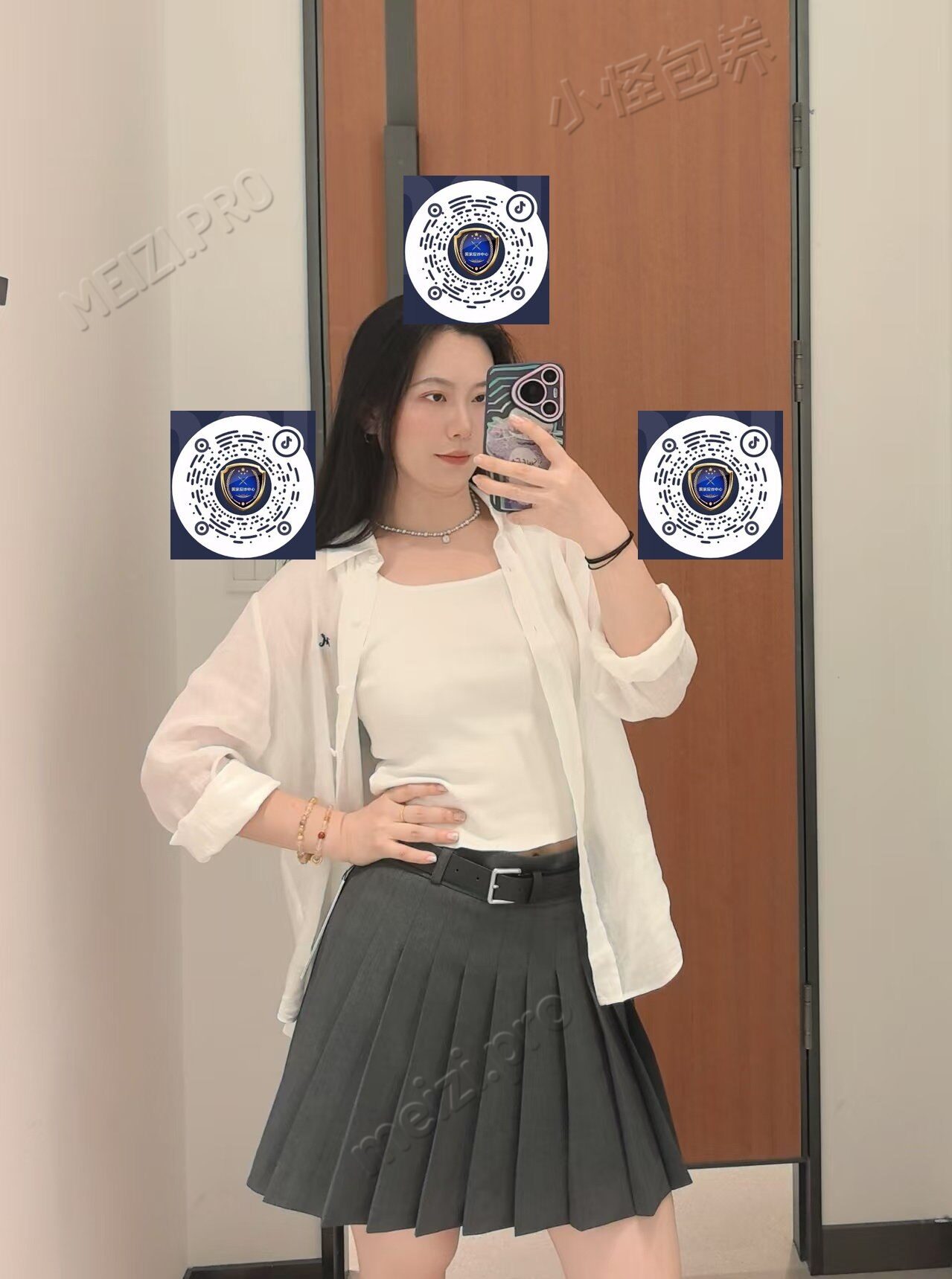 图纸交了以后
