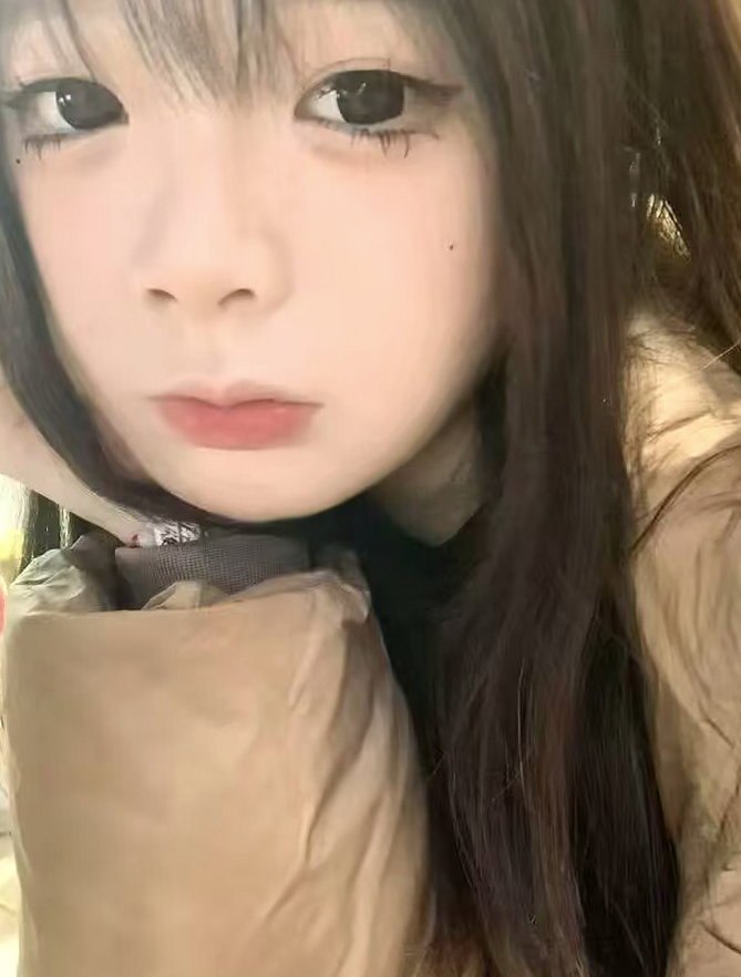 福建 晋江 18岁 155cm 102 C杯 前台 听话幽默,会给你满满情绪价值,脾气很好情绪稳定,懂礼仪谈吐有素质,可甜可萌可御,极致魅惑,呻吟声绝了 抽烟纹身:有抽烟有纹身 SM:是 无套:可 口交:否 过夜:可 同居:否 可飞:省内周边 价格:3 特点:听话幽默,会给你满满情绪价值,脾气很好情绪稳定,懂礼仪谈吐有素质,可甜可萌可御,极致魅惑,呻吟声绝了