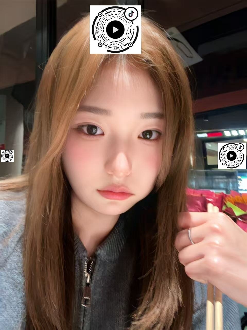 安徽 合肥 21岁 170cm 118 B杯 前台 反差妹妹,不死鱼,声音好听,很会叫,配合度高,叫床好听,玩的开,骚的飞起,发骚的不行,极致魅惑,呻吟声绝了 抽烟纹身:有抽烟有纹身 SM:否 无套:可 口交:可 过夜:可 同居:可 可飞:能 价格:6 特点:反差妹妹,不死鱼,声音好听,很会叫,配合度高,叫床好听,玩的开,骚的飞起,发骚的不行,极致魅惑,呻吟声绝了