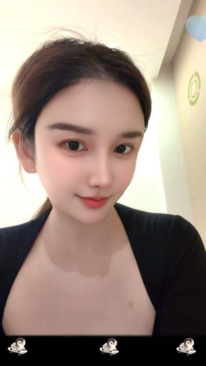 浙江 宁波 22岁 166cm 98 C杯 自媒体 情绪价值拉满,听话,床上骚,可双飞 抽烟纹身:无 SM:轻微 无套:否 口交:可 过夜:可 同居:否 可飞:可 价格:9 特点:情绪价值拉满,听话,床上骚,可双飞