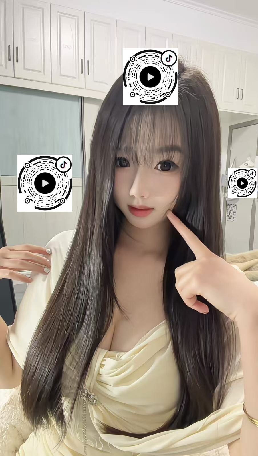 四川 凉山 19岁 160cm 89 C杯 学生 好看,年轻,嫰,甜美清纯阳光开朗,可甜可萌可御,期待老板来开发多姿势,夹胸吐舌眼神勾魂到爆炸,身材颜值双一流,绝艳女神。 抽烟纹身:无 SM:否 无套:可 口交:可 过夜:可 同居:否 可飞:可 价格:6-10-14 特点:好看,年轻,嫰,甜美清纯阳光开朗,可甜可萌可御,期待老板来开发多姿势,夹胸吐舌眼神勾魂到爆炸,身材颜值双一流,绝艳女神。