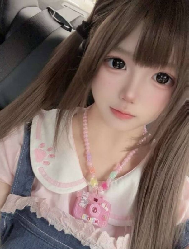 广西 南宁 19岁 169cm 100 B杯 学生 可爱听话 长相可爱乖巧粘人 身材好 抽烟纹身:无抽烟 有纹身 SM:否 无套:可 口交:可 过夜:可 同居:可 可飞:可 价格:8 特点:可爱听话 长相可爱乖巧粘人 身材好