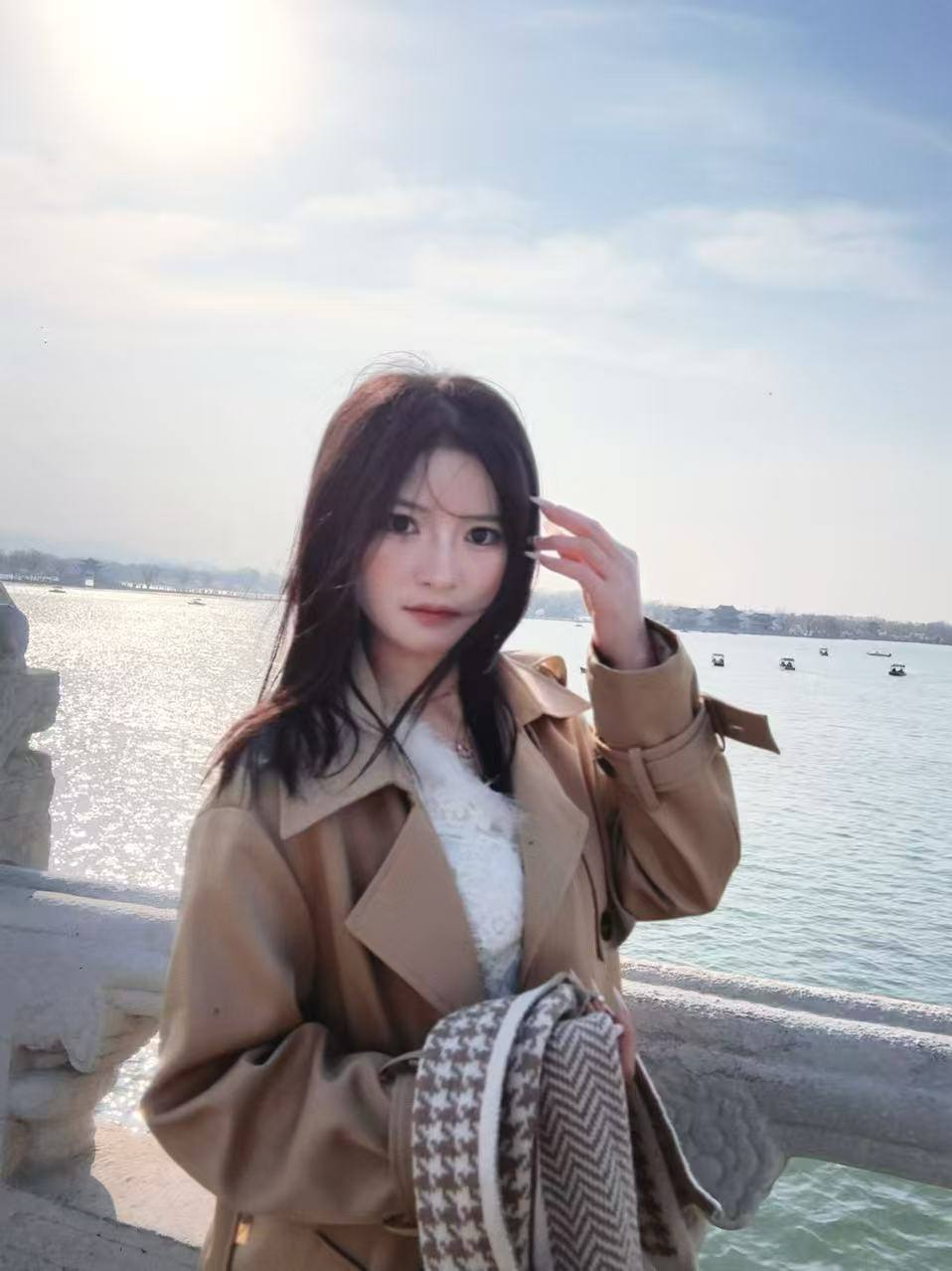 贵州 贵阳 21岁 160cm 98 B杯 自由职业 温柔,会提供情绪价值,长相甜美 抽烟纹身:无 SM:可 无套:否 口交:可 过夜:可 同居:否 可飞:可 价格:20 特点:温柔,会提供情绪价值,长相甜美