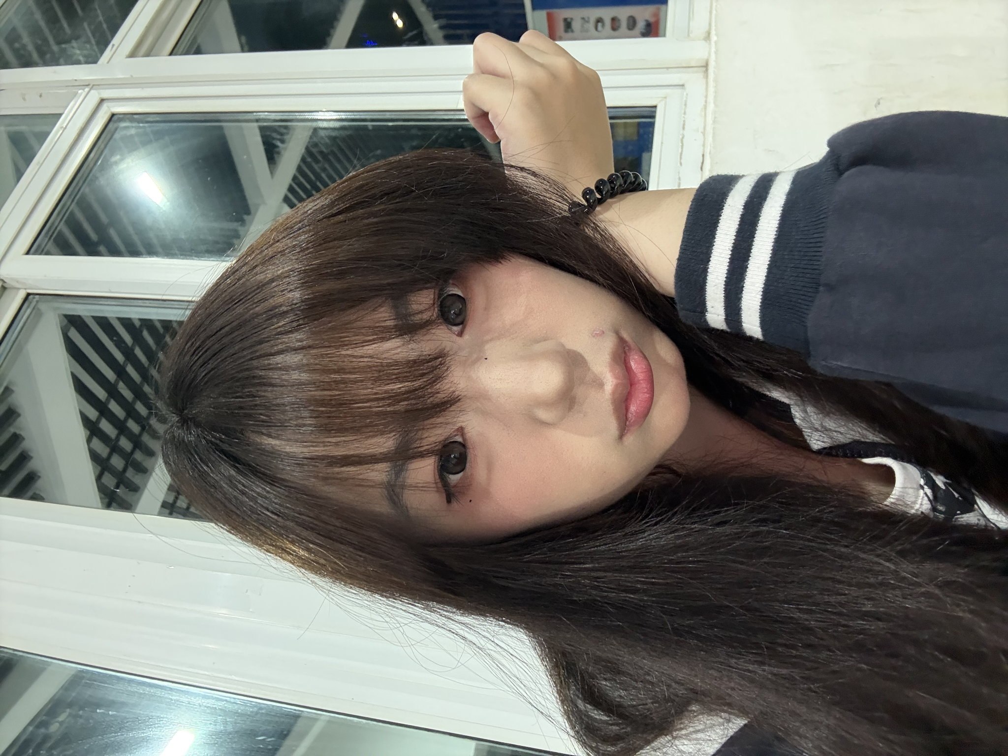 浙江 杭州 18岁 172cm 110 C杯 学生 清纯xue生妹 第一次找 紧致 嫩 女上位和后入超级舒服 床上会配合 声音好听 长相清纯甜美 圈子干净 与人真诚 温柔懂事 素颜底子非常好 五官精致 抽烟纹身:无 SM:是 无套:可 口交:可 过夜:可 同居:否 可飞:不可 价格:2 特点:清纯xue生妹 第一次找 紧致 嫩 女上位和后入超级舒服 床上会配合 声音好听 长相清纯甜美 圈子干净 与人真诚 温柔懂事 素颜底子非常好 五官精致
