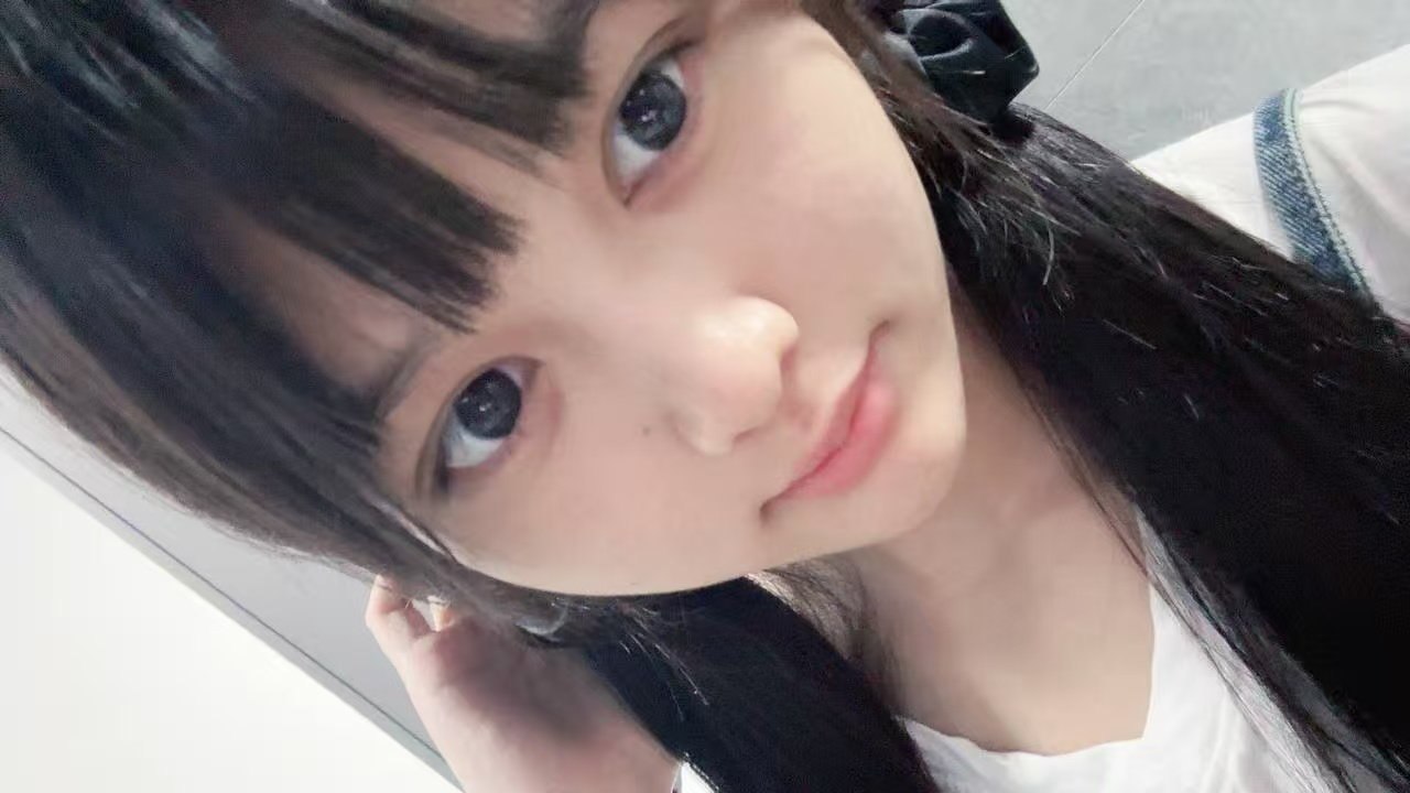 福建 莆田 17岁 162cm 85 C杯 学生 听话乖巧 床上骚 会喷 真会喷。真会喷。可口爆 真会喷 抽烟纹身:无 SM:是 无套:可 口交:可 过夜:可 同居:可 可飞:可 价格:17.5 特点:听话乖巧 床上骚 会喷 真会喷。真会喷。可口爆 真会喷