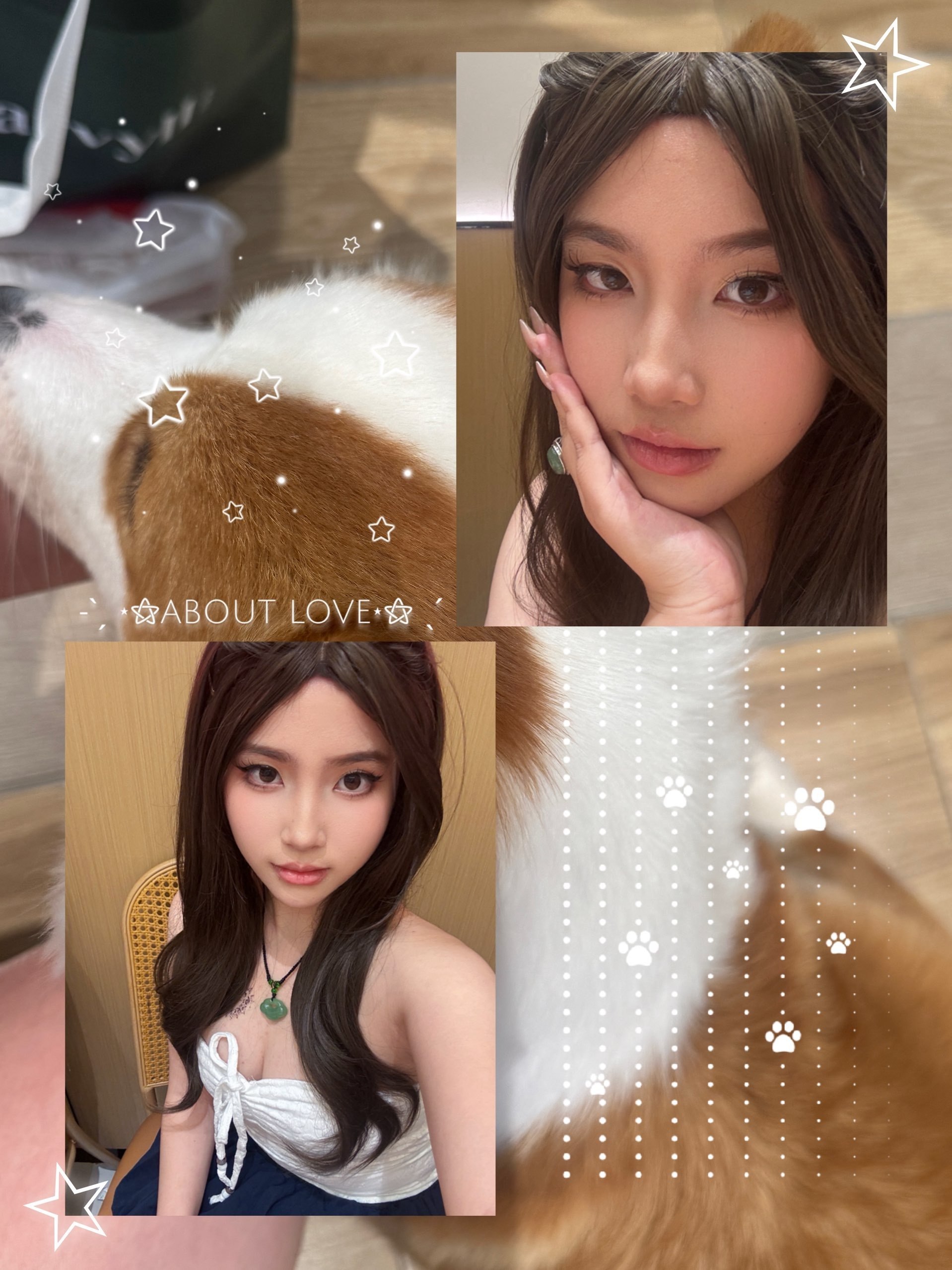 湖南 长沙 19岁 160cm 106 B杯 学生 本人比照片好看 第一次下海 经验不足多调教 待开发 身上没有纹身 全脸无整 年纪小比较听话 抽烟纹身:无 SM:否 无套:否 口交:可 过夜:否 同居:否 可飞:不行 价格:5 特点:本人比照片好看 第一次下海 经验不足多调教 待开发 身上没有纹身 全脸无整 年纪小比较听话