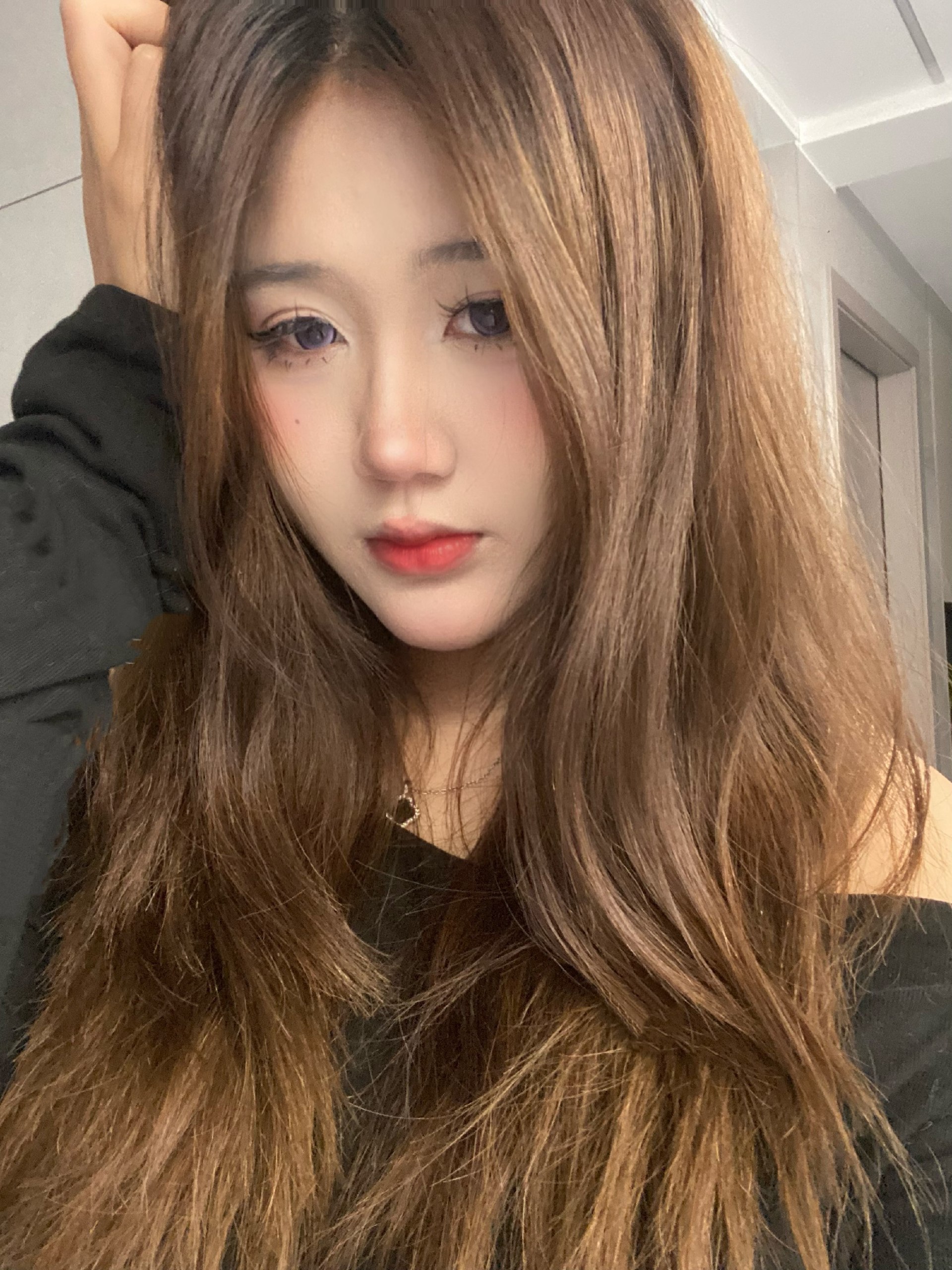 福建 石狮 20岁 167cm 130 D杯 工作 巨乳肥臀 真D无整 控制高潮 肥臀撞击 口活好 接受度高 嫩紧滑 骚的起飞 有私密照 操起来有臀浪竟然还能反弹 很有肉感 潮吹失禁 语言侮辱 巨乳 耳光 口暴颜射 可内she 口活好 抽烟纹身:无 SM:是 无套:可 口交:可 过夜:可 同居:否 可飞:周边 价格:3 特点:巨乳肥臀 真D无整 控制高潮 肥臀撞击 口活好 接受度高 嫩紧滑 骚的起飞 有私密照 操起来有臀浪竟然还能反弹 很有肉感 潮吹失禁 语言侮辱 巨乳 耳光 口暴颜射 可内she 口活好