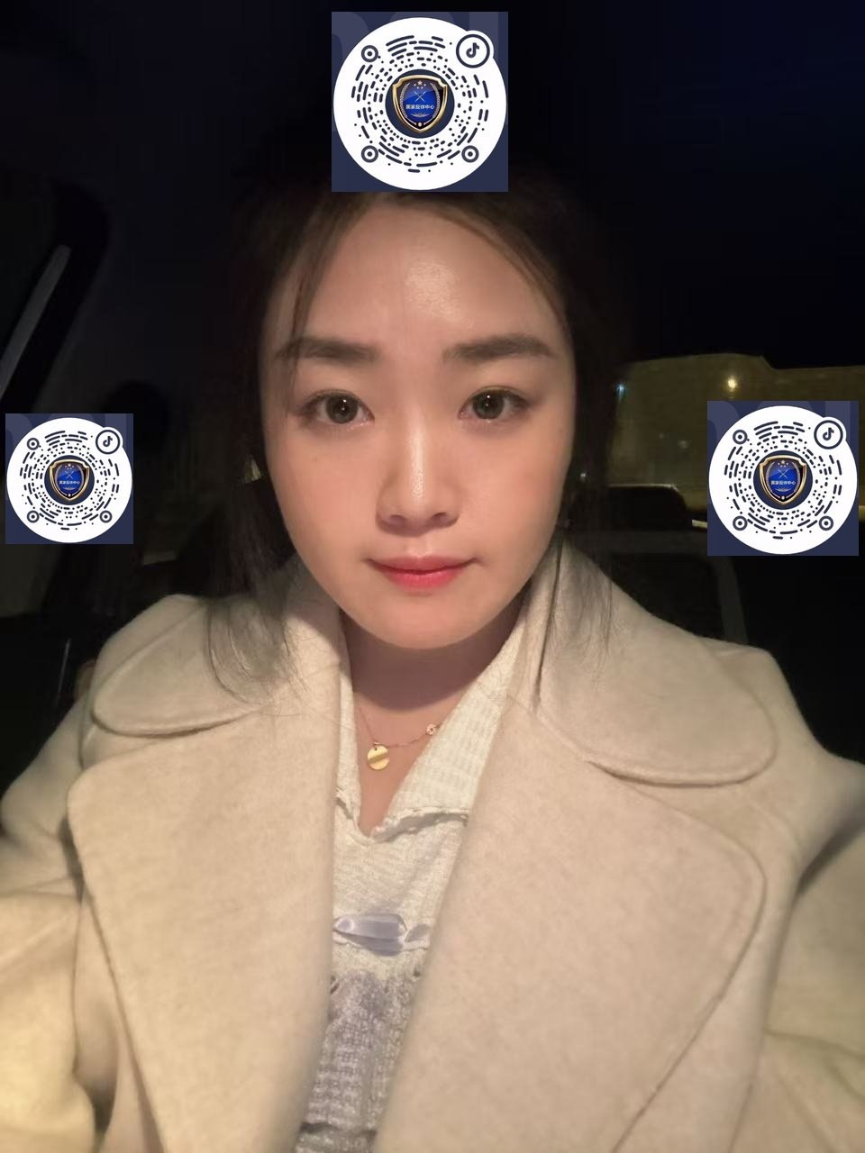 山东 威海 30岁 169cm 120 B杯 口腔医学 不是很过分的的要求都可以接受 抽烟纹身:无 SM:是 无套:否 口交:可 过夜:可 同居:可 可飞:能 价格:5-7.5 特点:不是很过分的的要求都可以接受