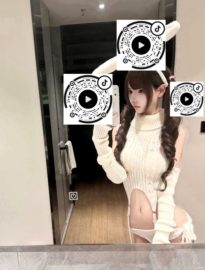 浙江 杭州 18岁 163.5cm 79 B杯 无业 听话m,认主,温柔,可萝可御,温柔体贴。清纯甜美。绝艳女神。女神骚劲拉满。身材颜值双一流。声音好听。 抽烟纹身:抽烟 SM:是 无套:可 口交:可 过夜:可 同居:可 可飞:可 价格:25 特点:听话m,认主,温柔,可萝可御,温柔体贴。清纯甜美。绝艳女神。女神骚劲拉满。身材颜值双一流。声音好听。