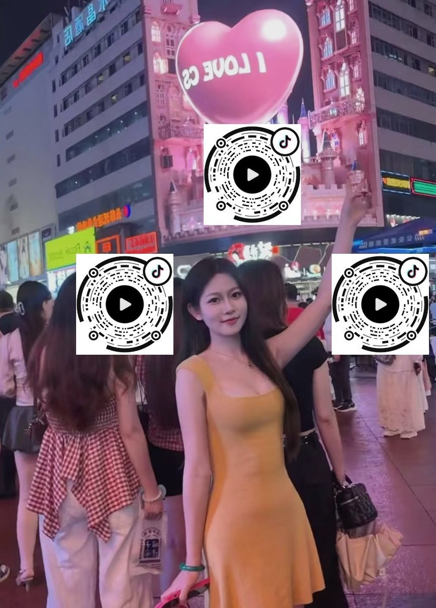 广东 东莞 19岁 158cm 83.5 B杯 无 性格好,年轻,漂亮,乖巧听话,本人比照片漂亮,女神骚劲拉满,懂得付出陪伴和情绪价值 抽烟纹身:有抽烟无纹身 SM:否 无套:可 口交:可 过夜:可 同居:可 可飞:可 价格:7 特点:性格好,年轻,漂亮,乖巧听话,本人比照片漂亮,女神骚劲拉满,懂得付出陪伴和情绪价值