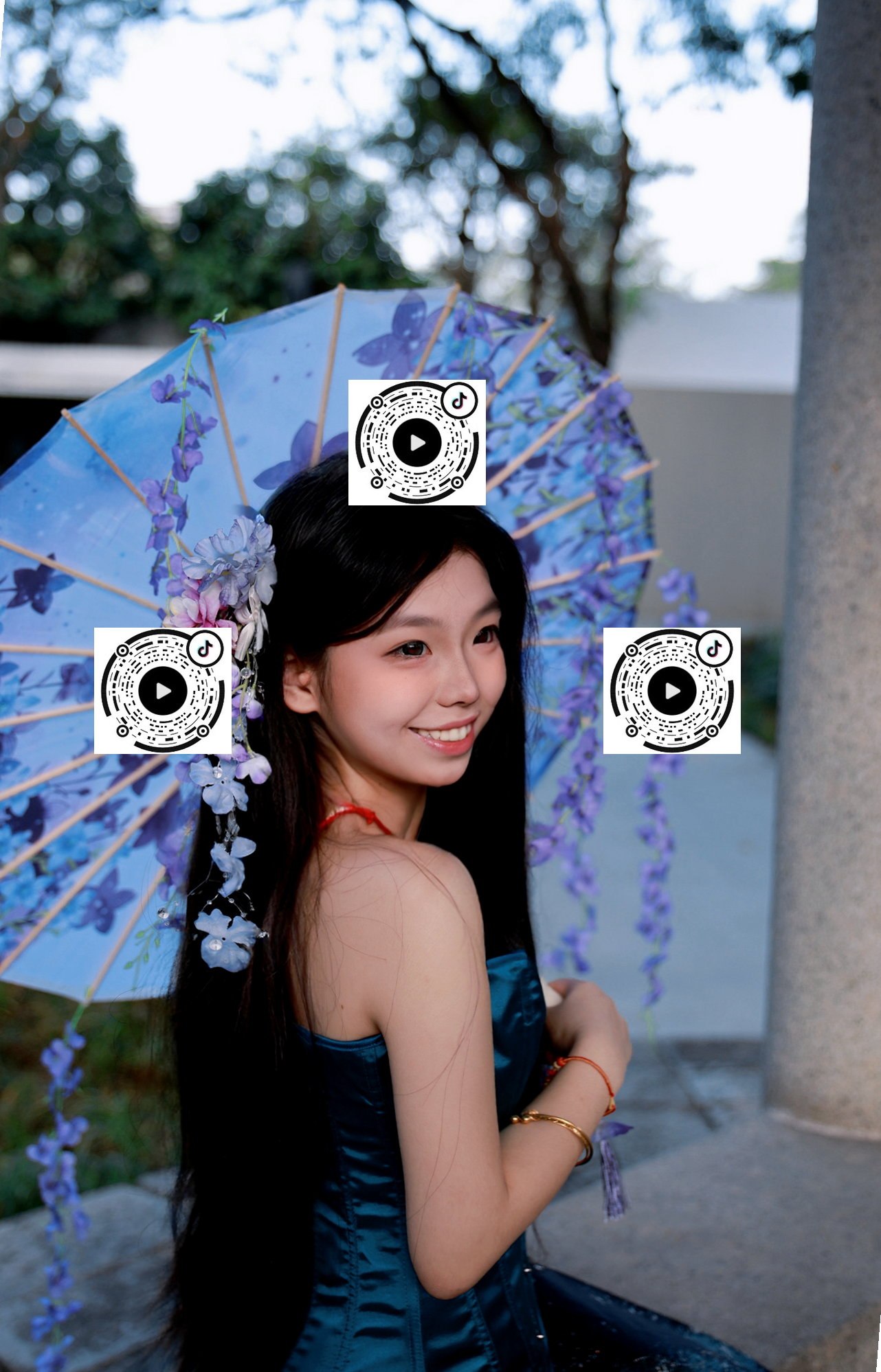 广东 广州 18岁 156cm 83 B杯 学生 十七 不抽烟,不喝酒没纹身,没有不良习惯,爱干净之前没有找过这种,只想真心找一个固定稳定的,一对一,希望对方能见证我的成长,每年都会做体检身体健康 比较乖不会惹麻烦,能提供情绪价值。 抽烟纹身:无 SM:是 无套:可 口交:可 过夜:可 同居:可 可飞:不可以 价格:7 特点:十七 不抽烟,不喝酒没纹身,没有不良习惯,爱干净之前没有找过这种,只想真心找一个固定稳定的,一对一,希望对方能见证我的成长,每年都会做体检身体健康 比较乖不会惹麻烦,能提供情绪价值。
