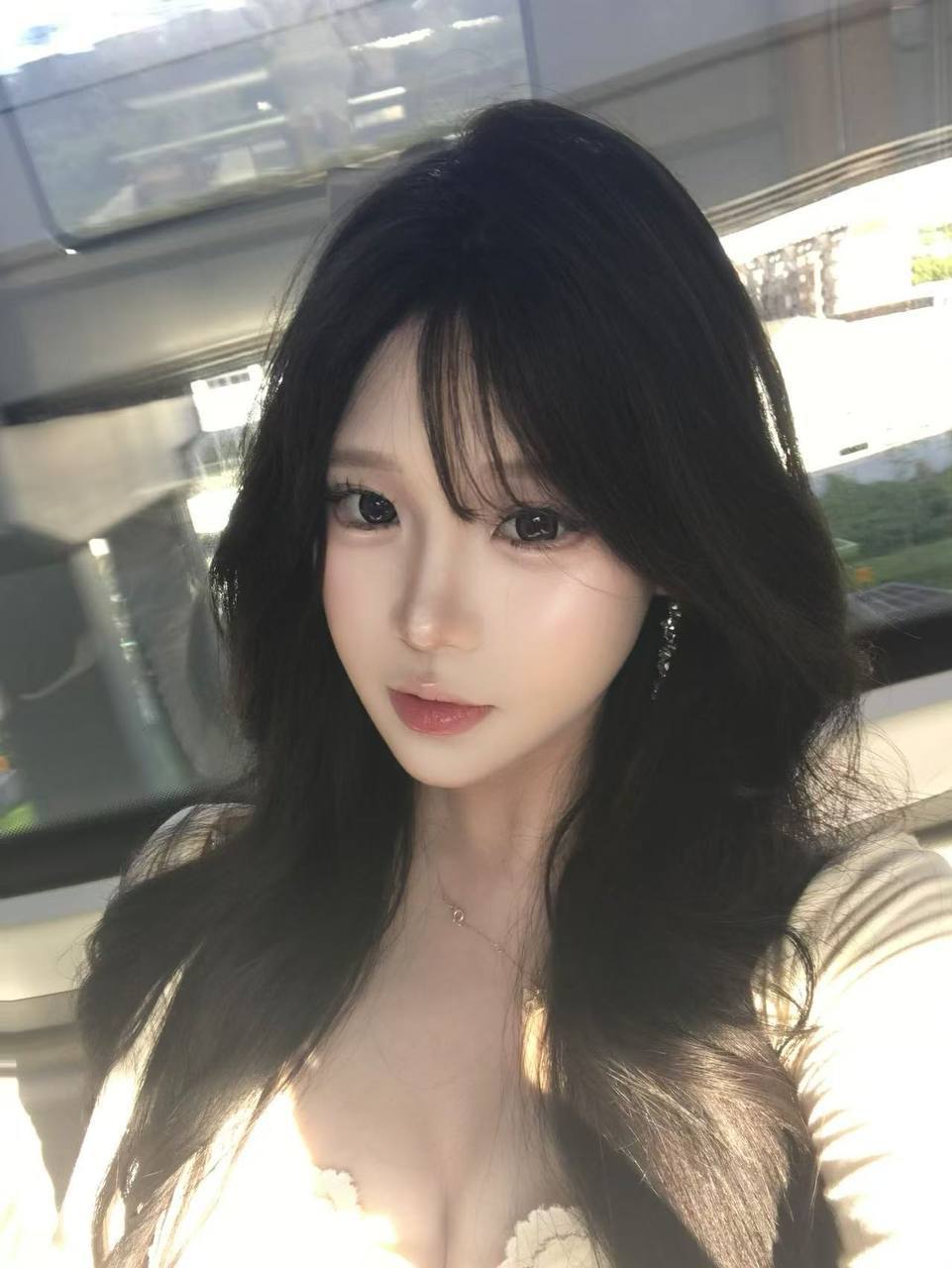 浙江 绍兴 18岁 164cm 84 B杯 学生 肤白貌美,声音甜,风格可以多变,甜美性感你喜欢的风格都可以尝试驾驭,身材标准s型,腰细,胸大,腿白屁股翘,既有曲线美又不失肉感 抽烟纹身:无 SM:否 无套:可 口交:可 过夜:可 同居:可 可飞:近的可以 价格:6 特点:肤白貌美,声音甜,风格可以多变,甜美性感你喜欢的风格都可以尝试驾驭,身材标准s型,腰细,胸大,腿白屁股翘,既有曲线美又不失肉感