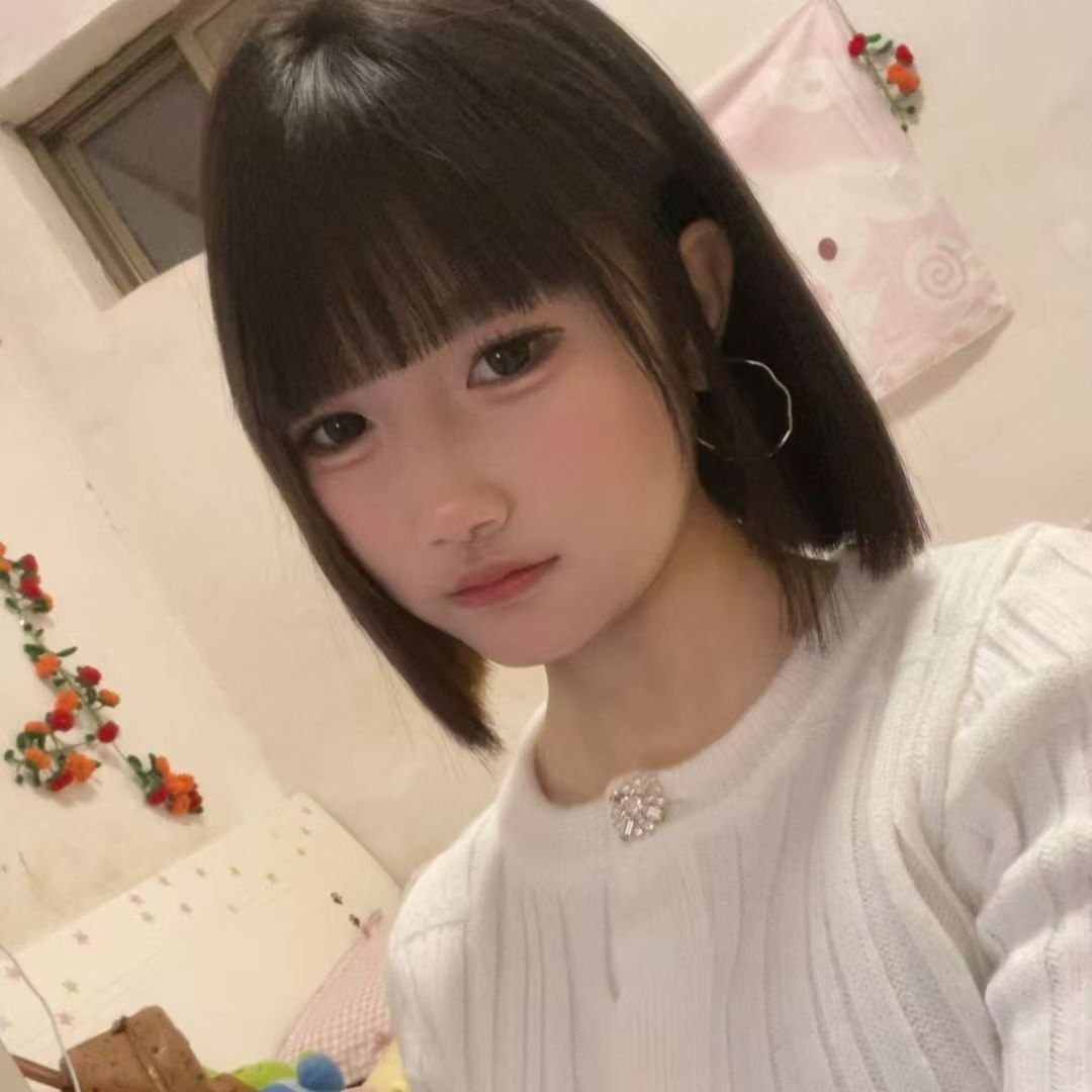河北 邢台 18岁 156cm 80 B杯 学生 接受事快 听话 懂事 紧紧紧 抽烟纹身:无 SM:是 无套:可 口交:可 过夜:否 同居:否 可飞:否 价格:5 特点:接受事快 听话 懂事 紧紧紧