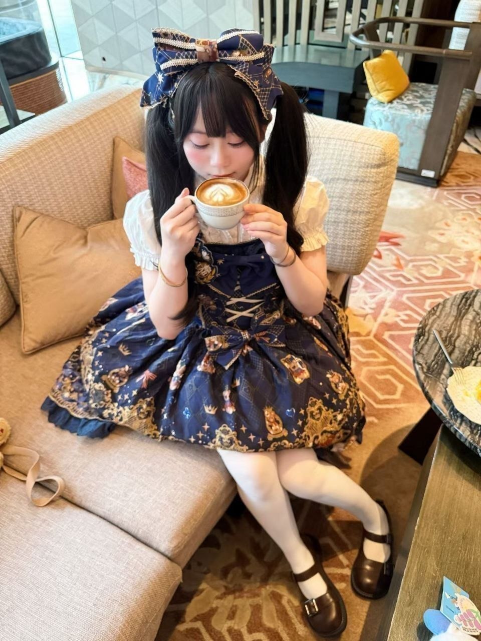 广东 广州 22岁 158cm 91 B杯 工作 听话懂事乖巧 爽快服从 事少 第一次接触 b很紧 很粉嫩 容易出水高潮 娇小可爱的萝莉型 清纯甜妹 声音也好听 抽烟纹身:无 SM:否 无套:可 口交:可 过夜:可 同居:可 可飞:能 价格:5 特点:听话懂事乖巧 爽快服从 事少 第一次接触 b很紧 很粉嫩 容易出水高潮 娇小可爱的萝莉型 清纯甜妹 声音也好听