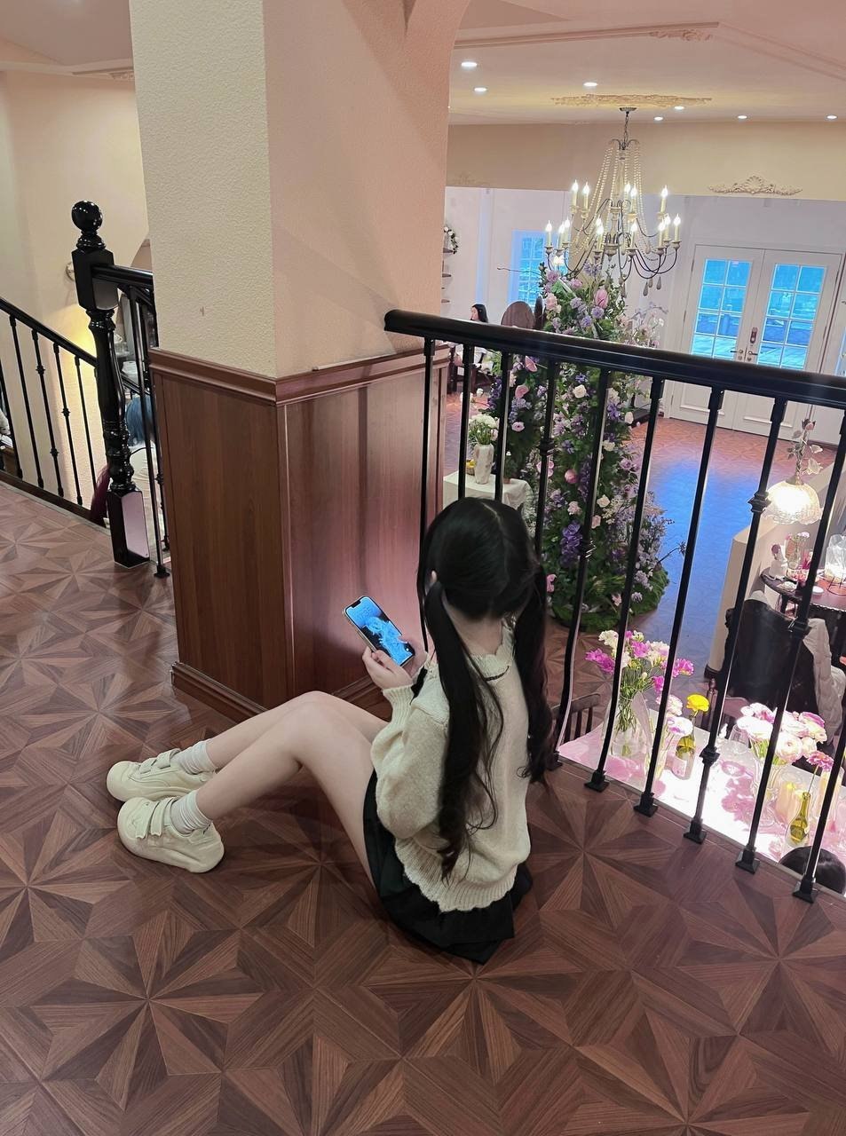 江苏 苏州 18岁 157cm 94 B杯 学生 乖 甜 萌 抽烟纹身:无 SM:否 无套:否 口交:可 过夜:否 同居:否 可飞:否 价格:8 特点:乖 甜 萌