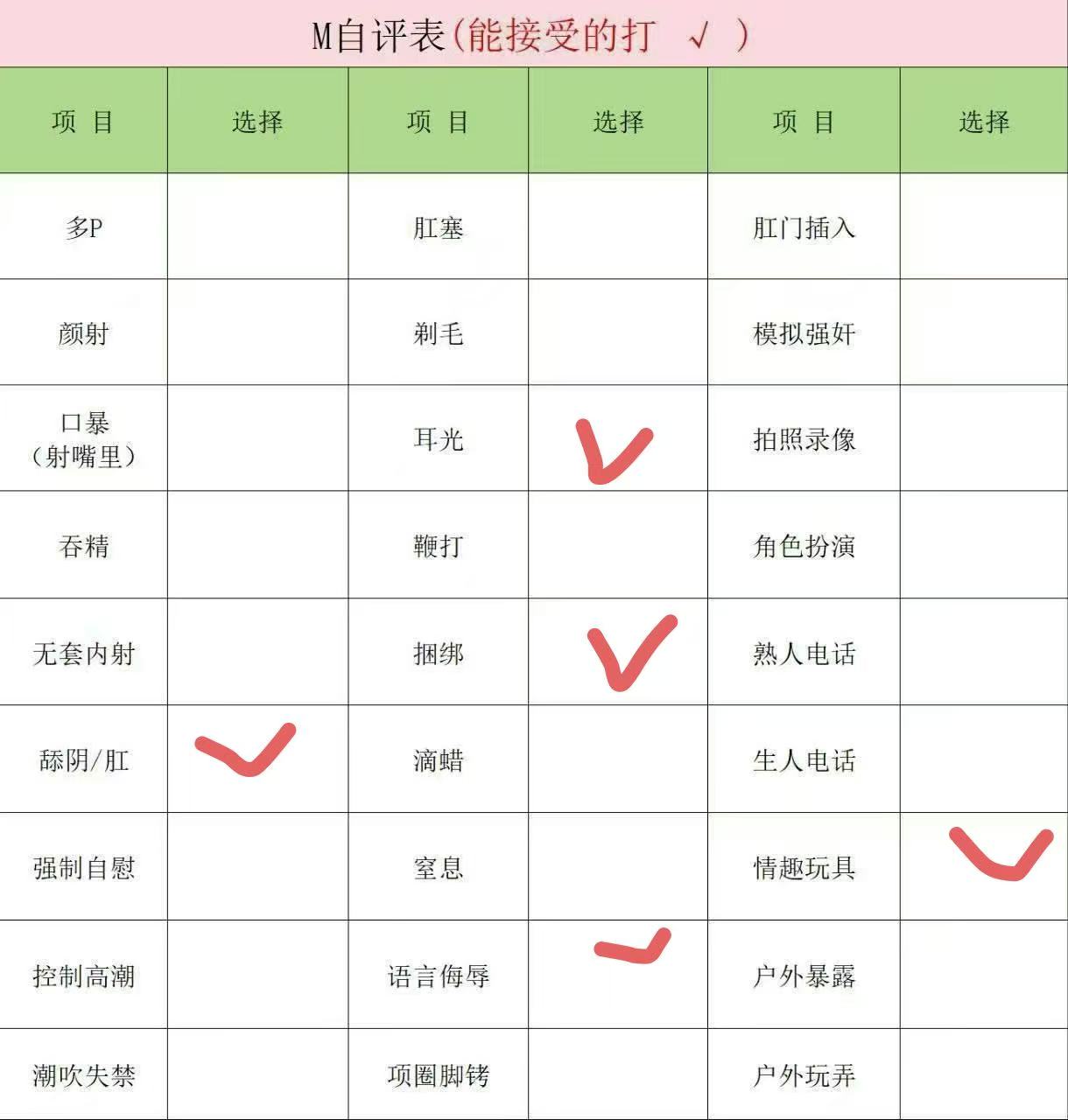 河南 郑州 19岁 155cm 82 B杯 无 人美声甜 会撒娇 SM:是 无套:可 口交:否 过夜:可 可飞:可 价格:10 特点:人美声甜 会撒娇