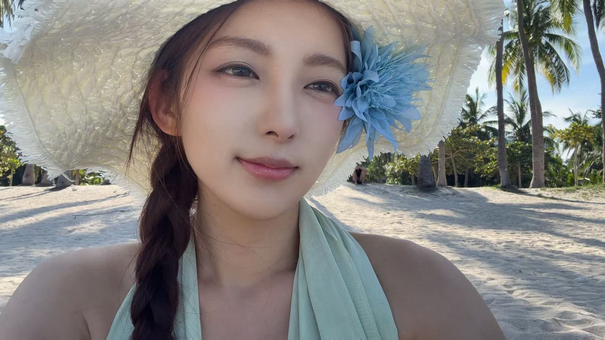 黑龙江 大庆 27岁 165cm 105 B杯 客服 身材好,屁股大最近在学舞蹈,声音好听 身体柔软 可以解锁不同的姿势 抽烟纹身:无 SM:否 无套:可 口交:可 过夜:可 同居:可 可飞:有假期可以 价格:11 特点:身材好,屁股大最近在学舞蹈,声音好听 身体柔软 可以解锁不同的姿势